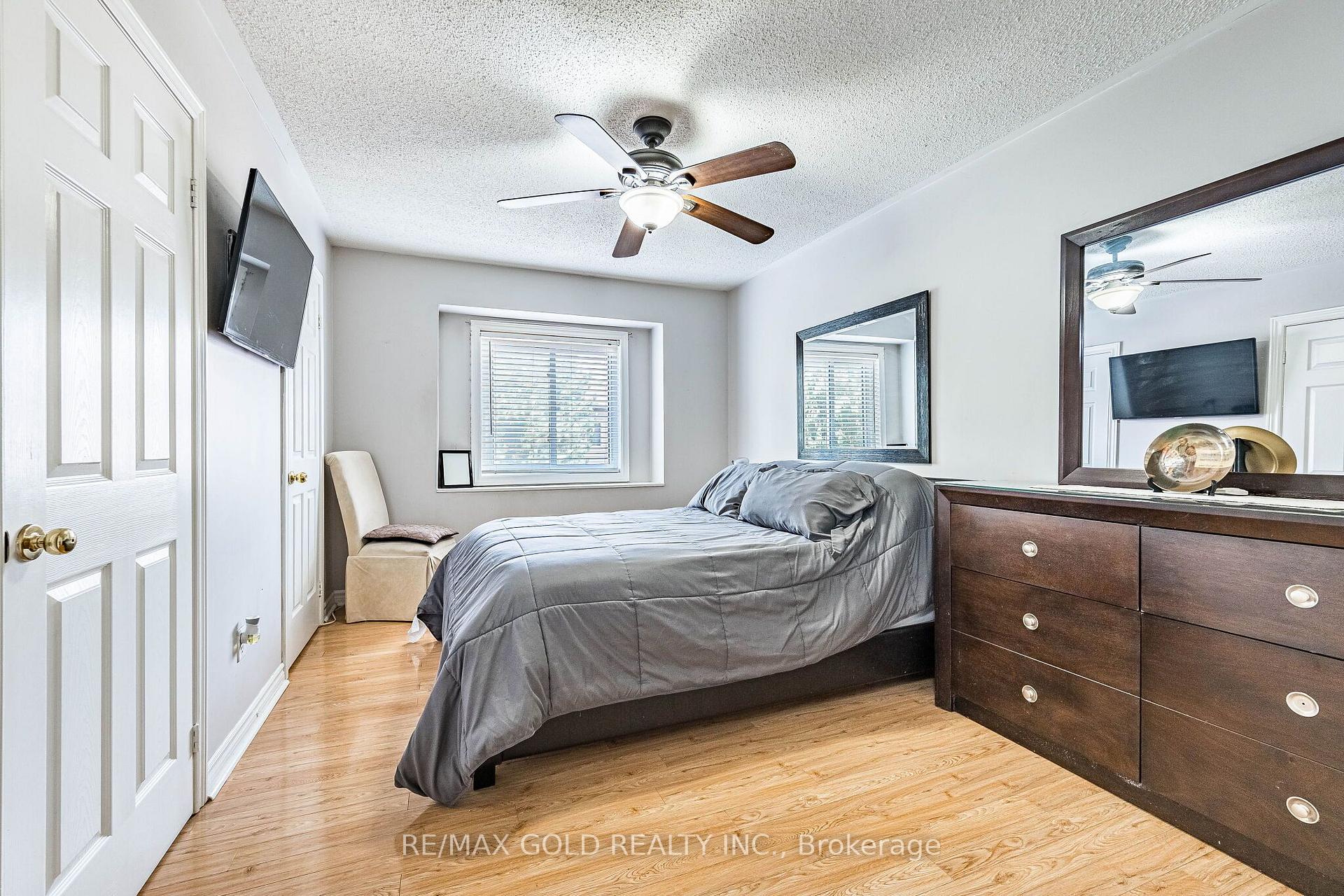 Photo 33 of 23 Rain Lily Lane, Brampton, Sandringham-Wellington — HOMEH