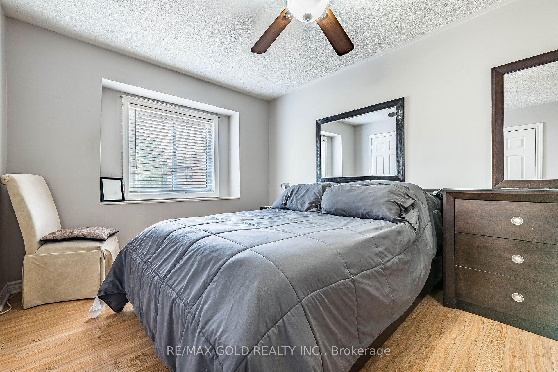 Photo 34 of 23 Rain Lily Lane, Brampton, Sandringham-Wellington — HOMEH
