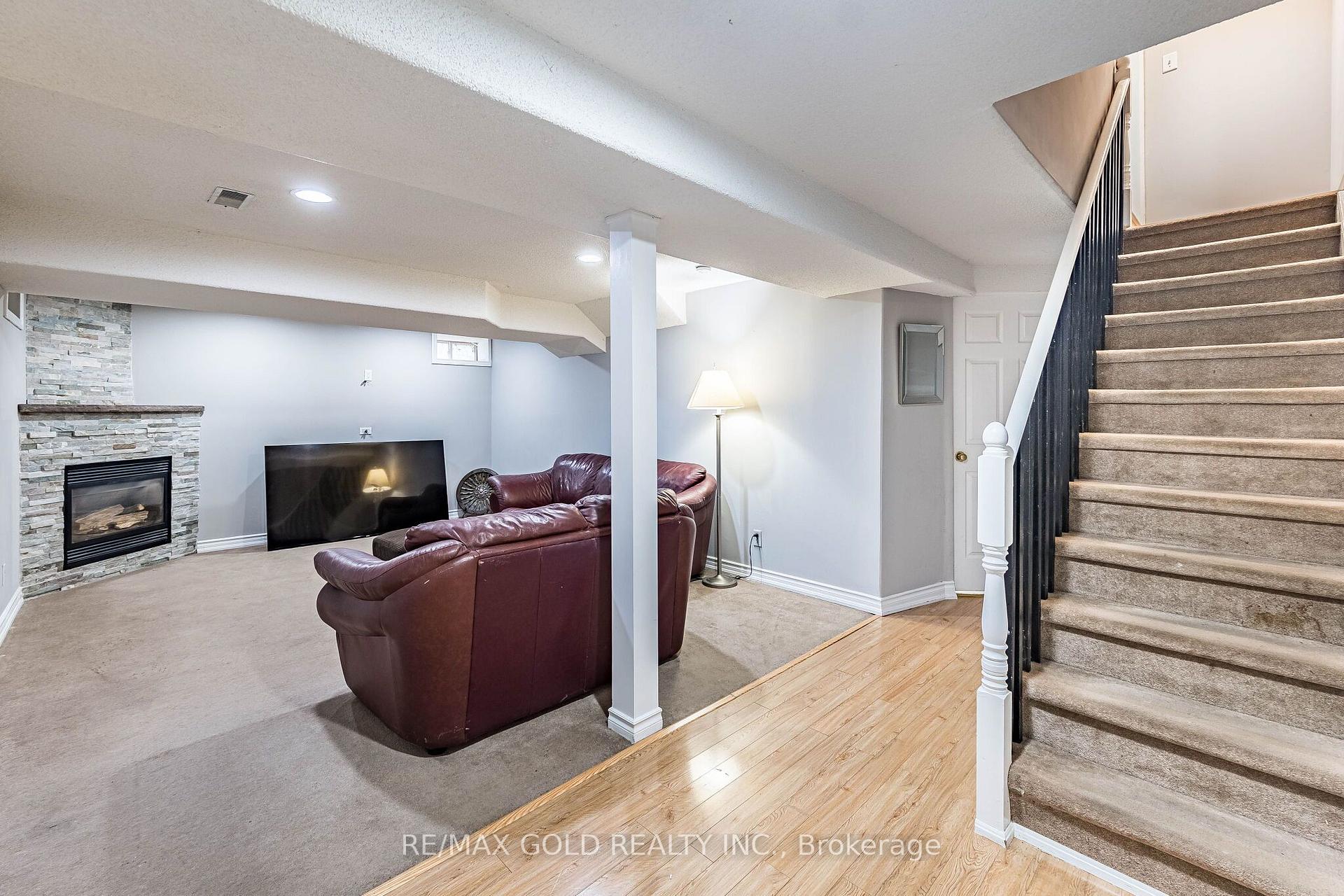 Photo 36 of 23 Rain Lily Lane, Brampton, Sandringham-Wellington — HOMEH