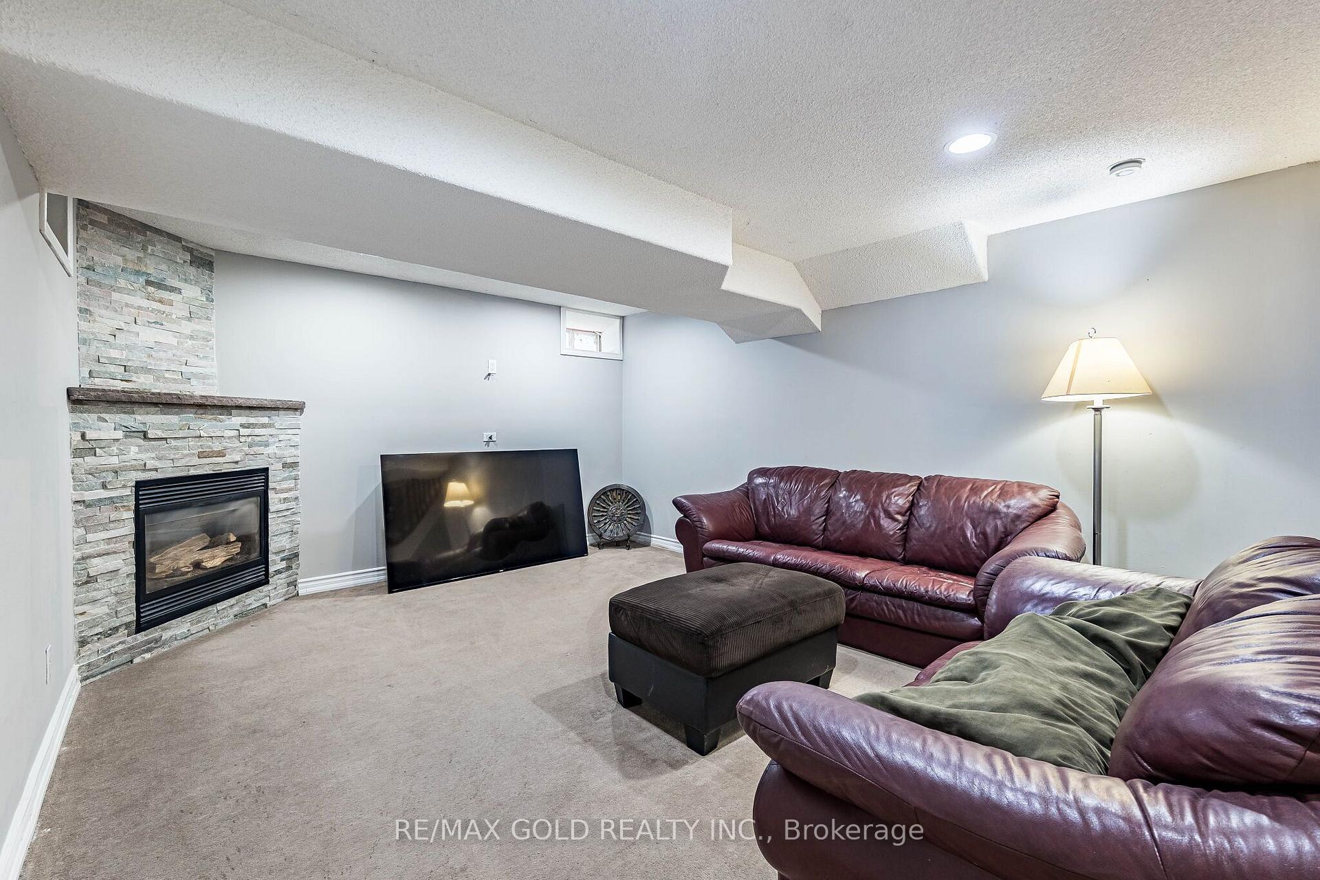 Photo 37 of 23 Rain Lily Lane, Brampton, Sandringham-Wellington — HOMEH