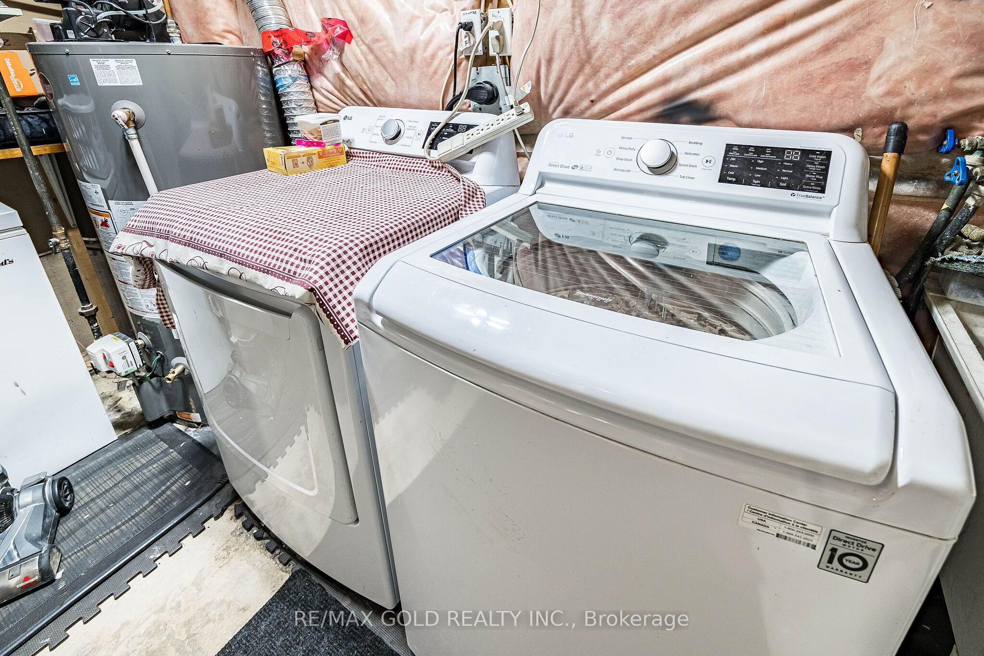 Photo 39 of 23 Rain Lily Lane, Brampton, Sandringham-Wellington — HOMEH