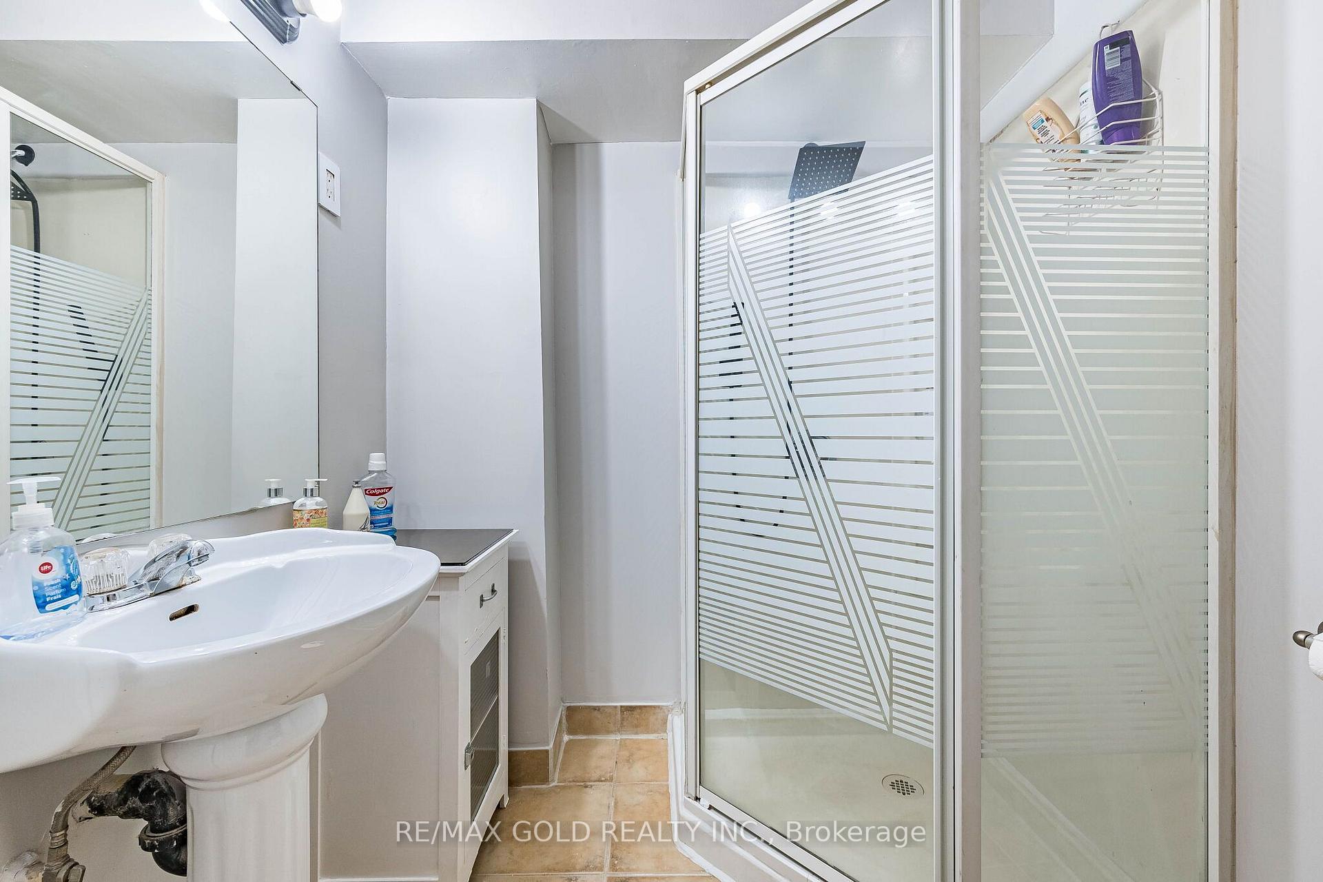 Photo 42 of 23 Rain Lily Lane, Brampton, Sandringham-Wellington — HOMEH