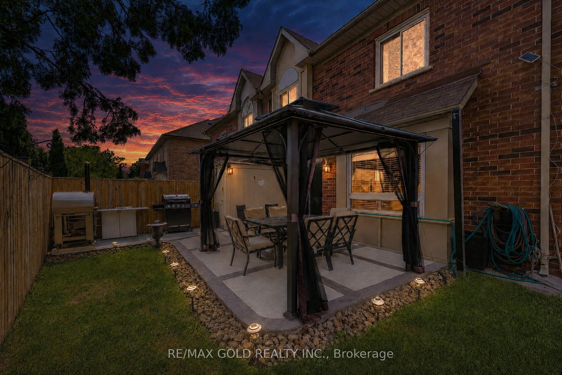 Photo 44 of 23 Rain Lily Lane, Brampton, Sandringham-Wellington — HOMEH