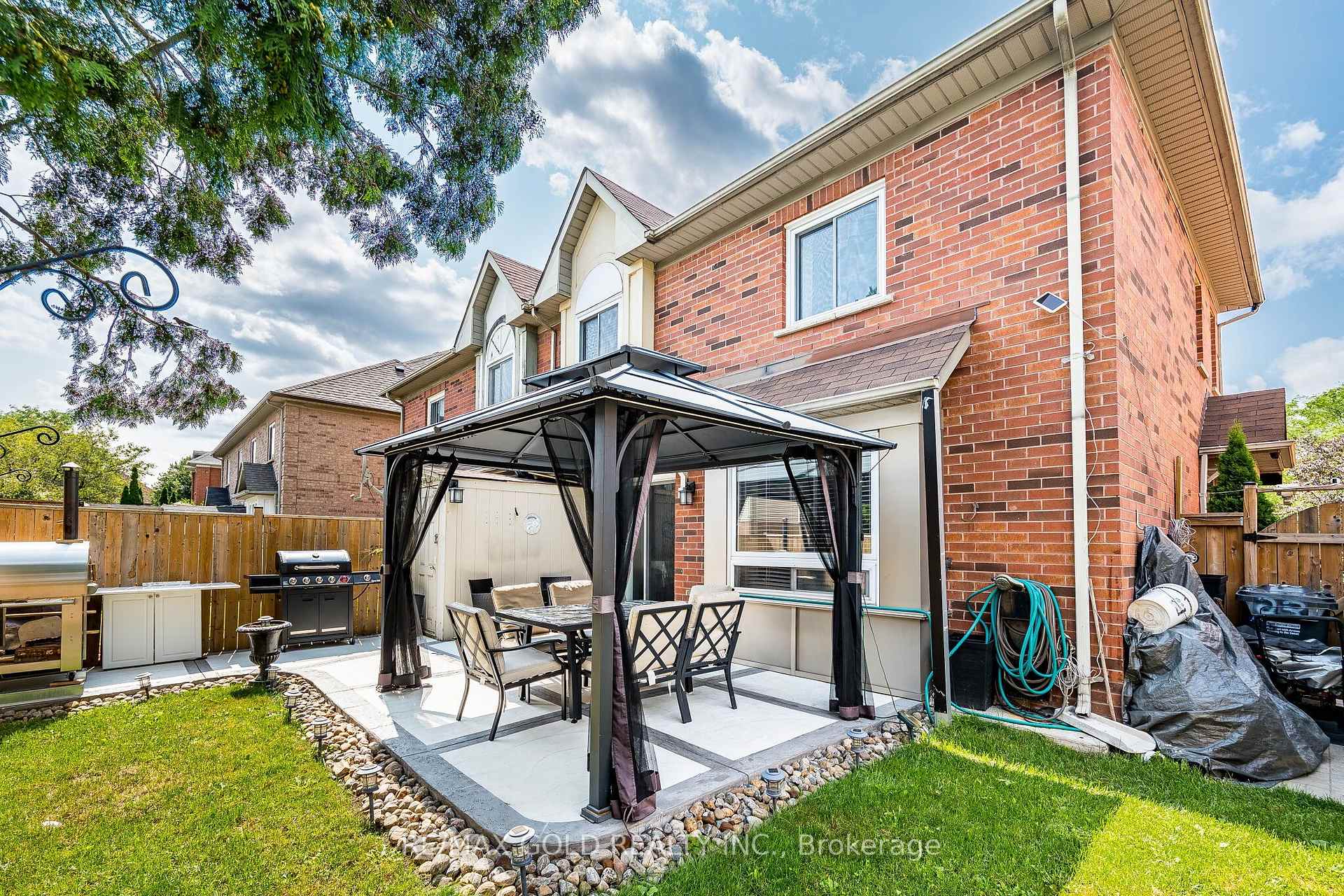 Photo 45 of 23 Rain Lily Lane, Brampton, Sandringham-Wellington — HOMEH