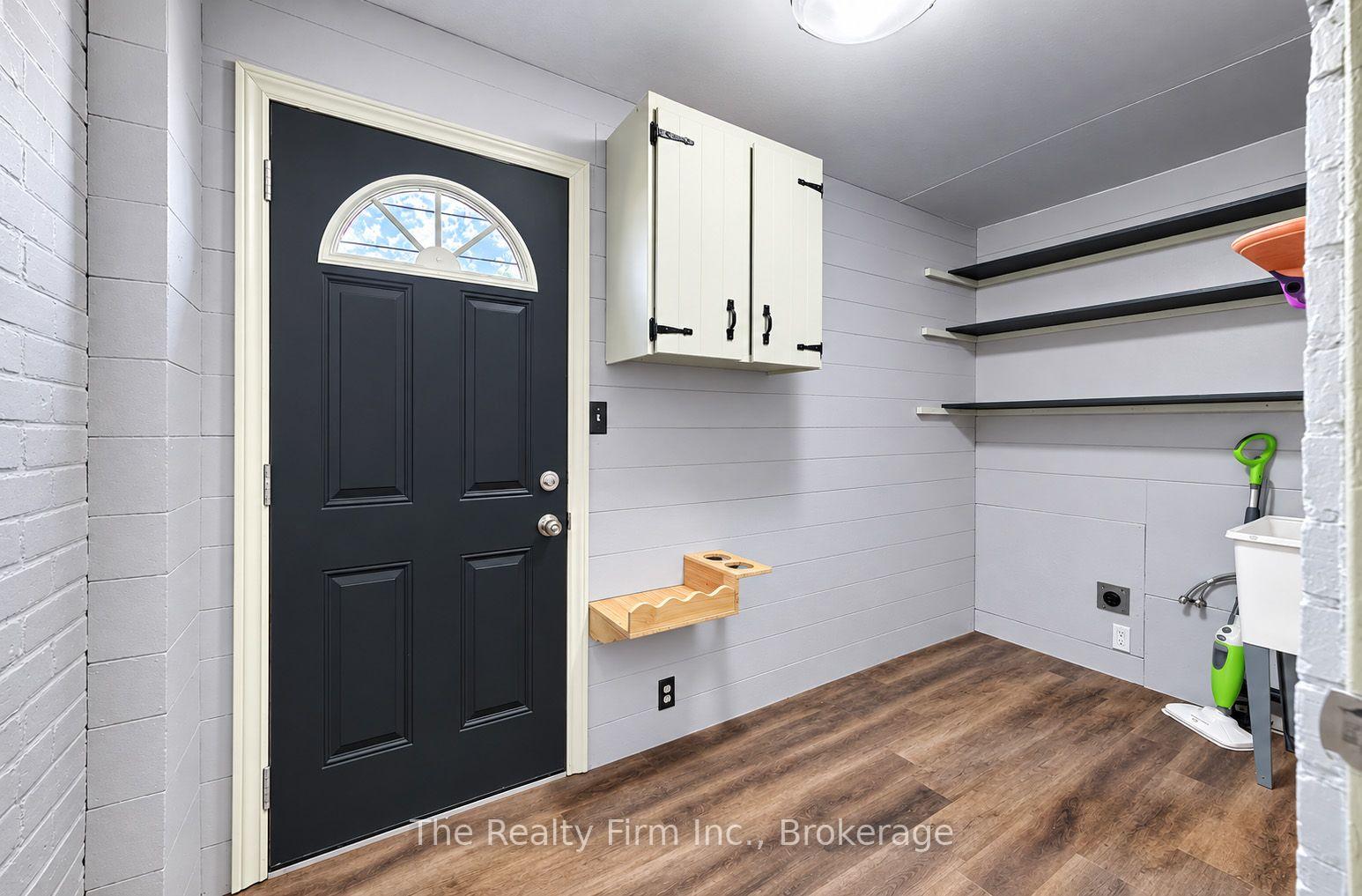 Photo 17 of 27 Mill St Street W, Perth East, Milverton — HOMEH