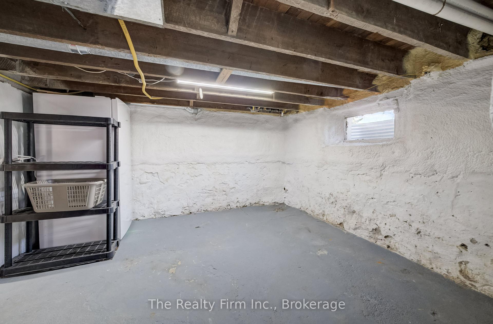 Photo 28 of 27 Mill St Street W, Perth East, Milverton — HOMEH