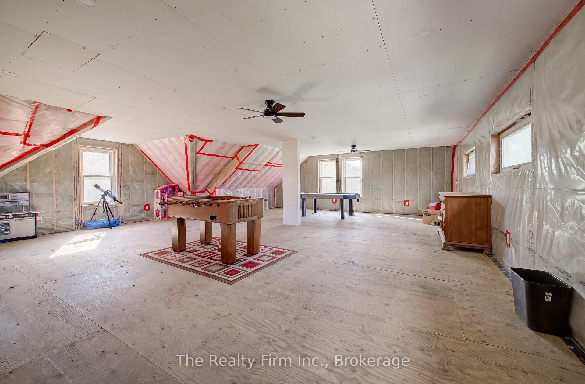 Photo 34 of 27 Mill St Street W, Perth East, Milverton — HOMEH