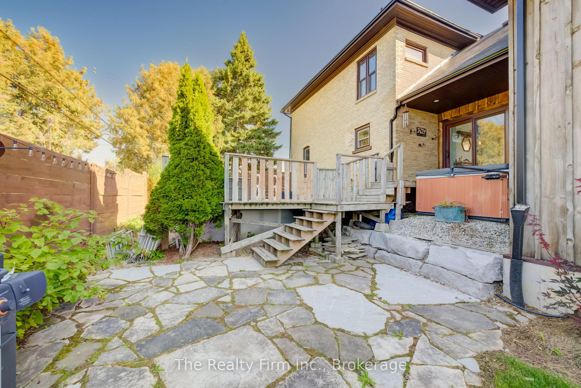Photo 38 of 27 Mill St Street W, Perth East, Milverton — HOMEH
