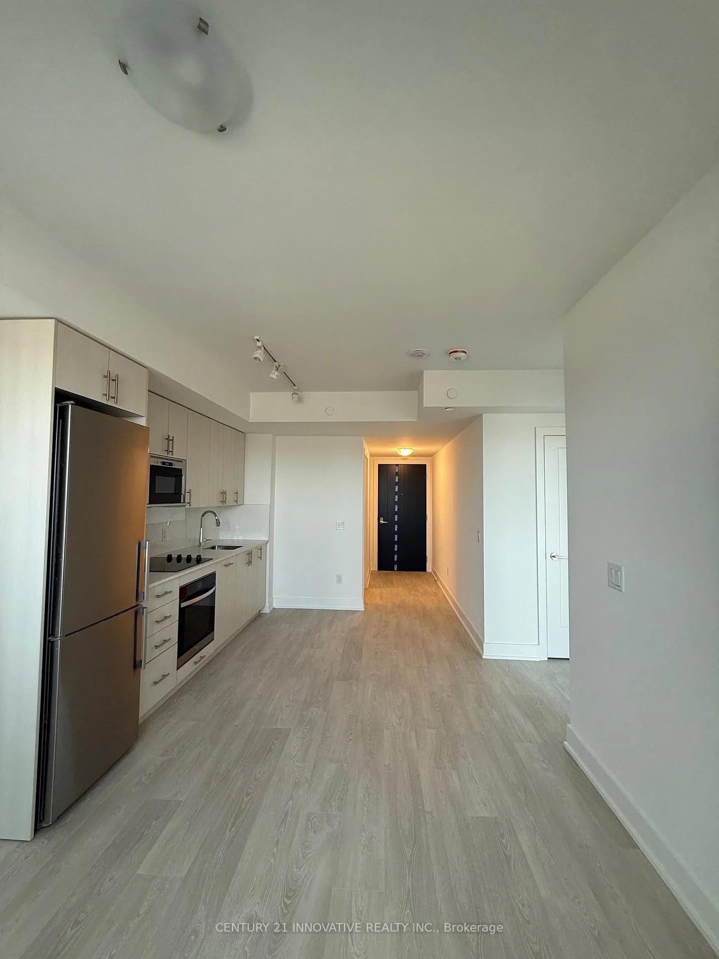 Photo 4 of Unit 2303, 2545 Simcoe Street N, Oshawa, Windfields — HOMEH
