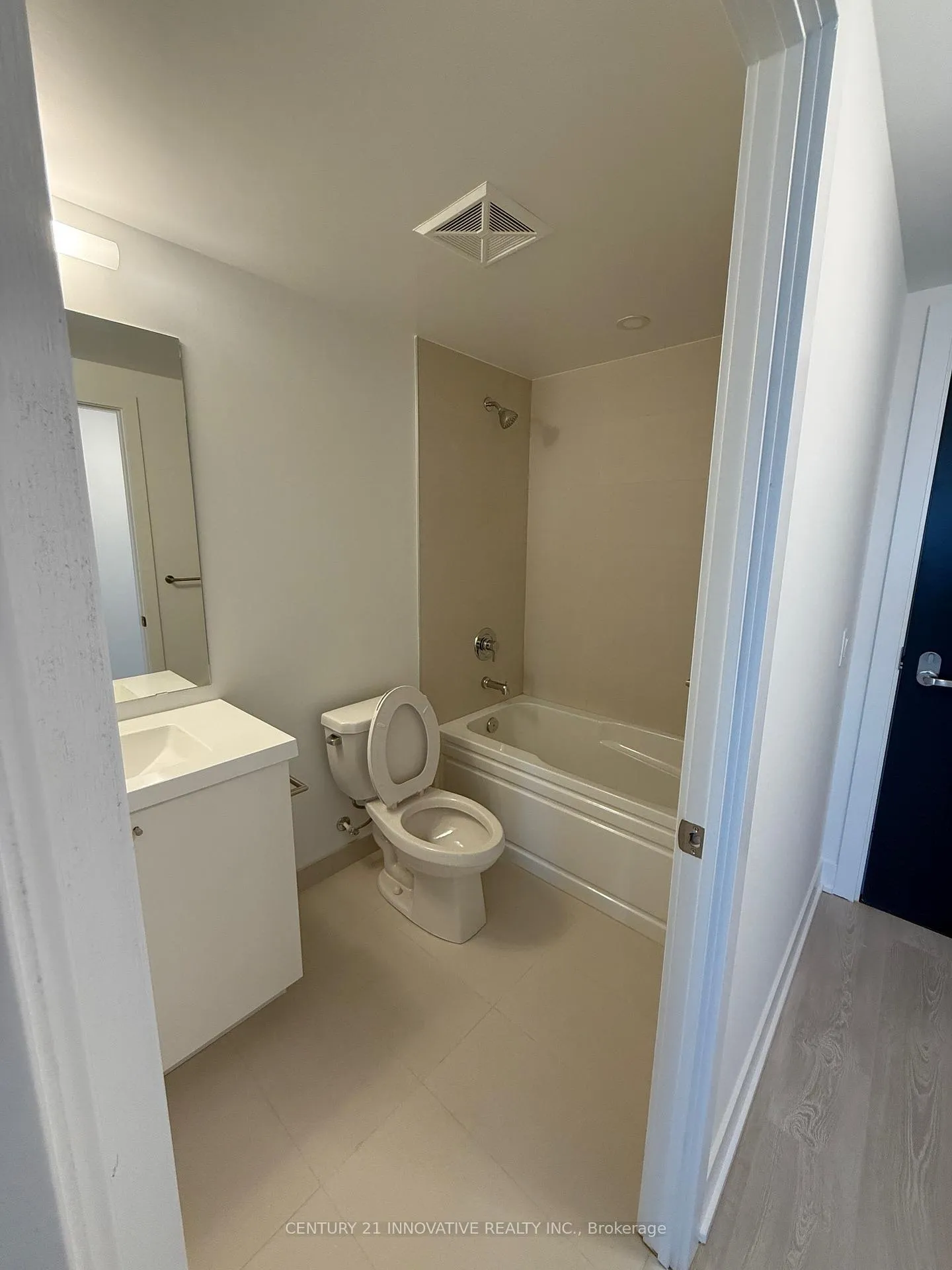 Photo 7 of Unit 2303, 2545 Simcoe Street N, Oshawa, Windfields — HOMEH