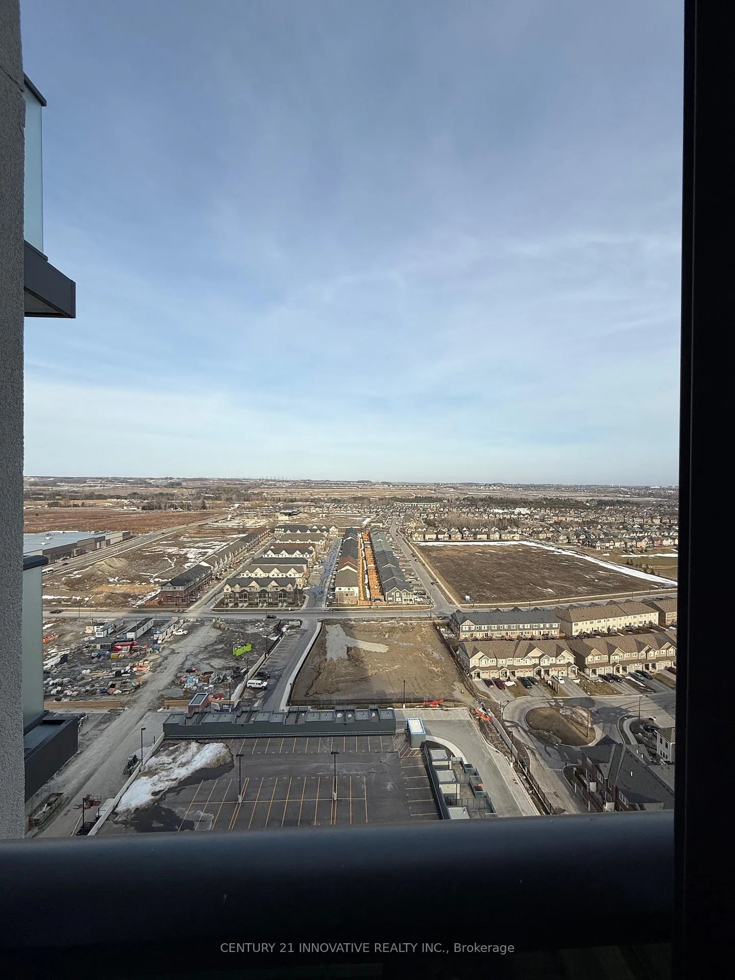 Photo 9 of Unit 2303, 2545 Simcoe Street N, Oshawa, Windfields — HOMEH
