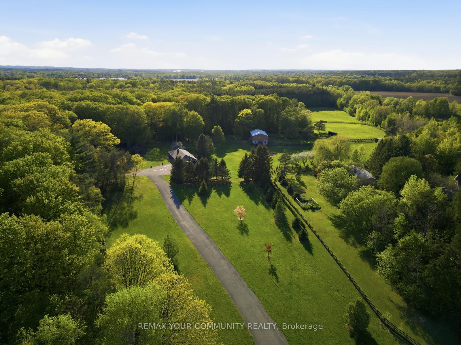 Photo 7 of 16902 Mccowan Road, Whitchurch-Stouffville, Rural Whitchurch-Stouffville — HOMEH