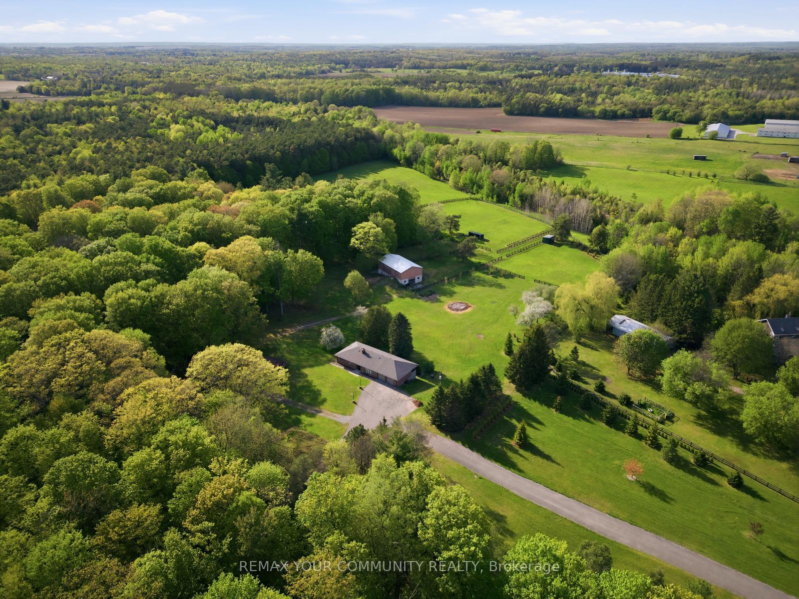 Photo 8 of 16902 Mccowan Road, Whitchurch-Stouffville, Rural Whitchurch-Stouffville — HOMEH