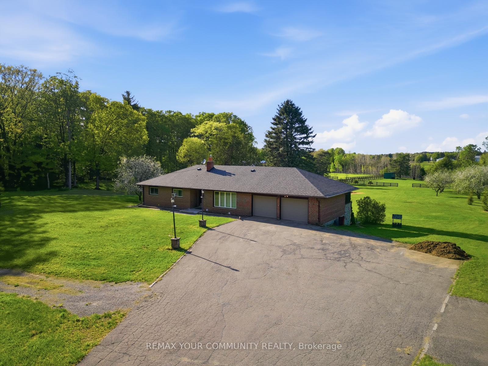 Photo 9 of 16902 Mccowan Road, Whitchurch-Stouffville, Rural Whitchurch-Stouffville — HOMEH
