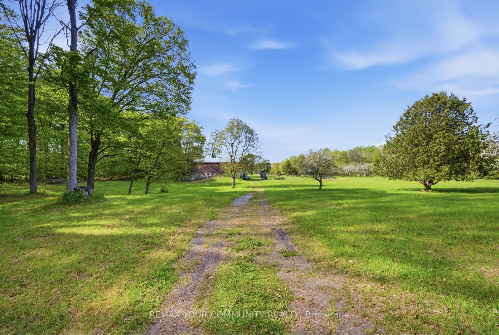 Photo 10 of 16902 Mccowan Road, Whitchurch-Stouffville, Rural Whitchurch-Stouffville — HOMEH