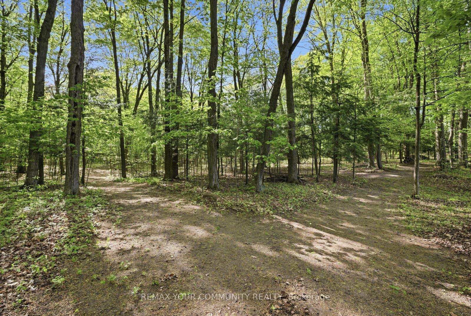 Photo 11 of 16902 Mccowan Road, Whitchurch-Stouffville, Rural Whitchurch-Stouffville — HOMEH