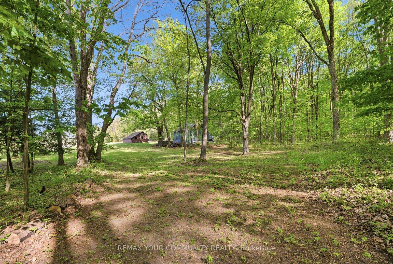Photo 12 of 16902 Mccowan Road, Whitchurch-Stouffville, Rural Whitchurch-Stouffville — HOMEH