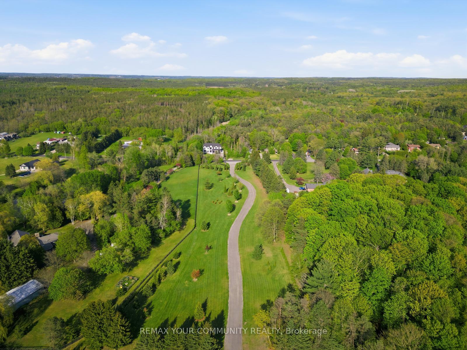 Photo 13 of 16902 Mccowan Road, Whitchurch-Stouffville, Rural Whitchurch-Stouffville — HOMEH