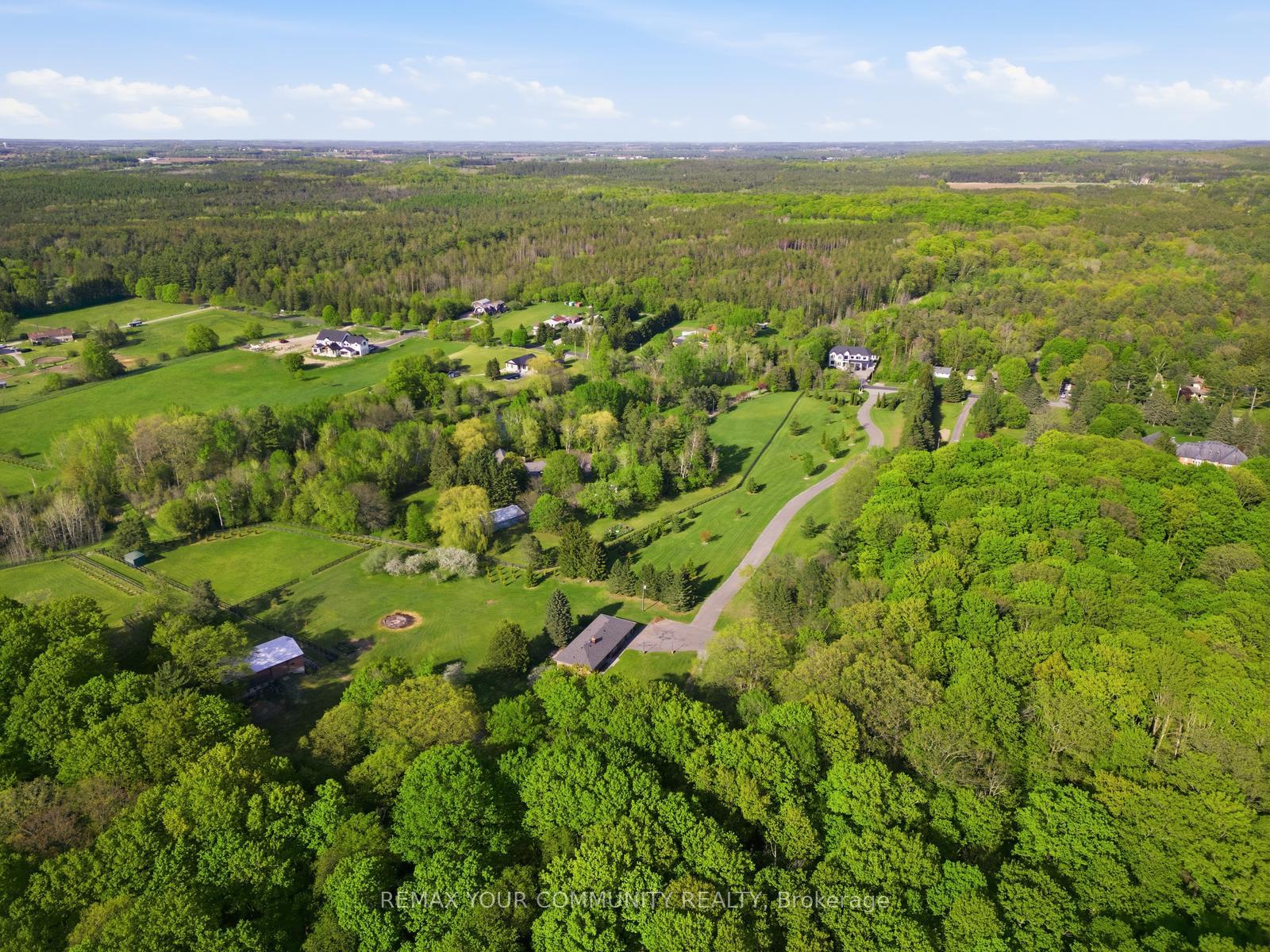 Photo 14 of 16902 Mccowan Road, Whitchurch-Stouffville, Rural Whitchurch-Stouffville — HOMEH