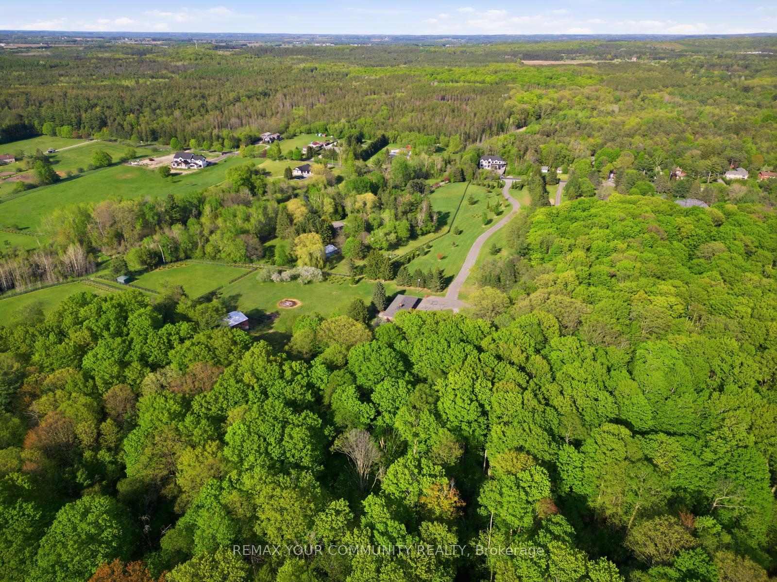 Photo 15 of 16902 Mccowan Road, Whitchurch-Stouffville, Rural Whitchurch-Stouffville — HOMEH