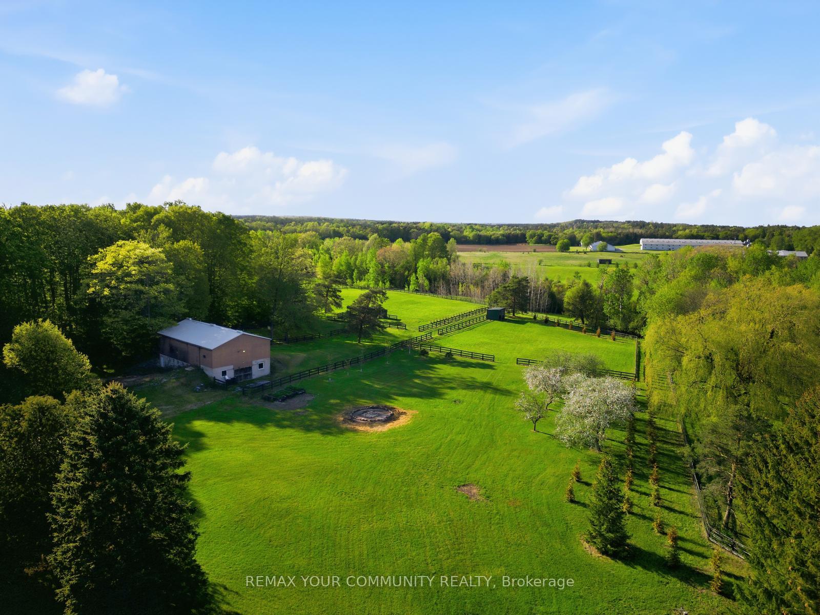 Photo 17 of 16902 Mccowan Road, Whitchurch-Stouffville, Rural Whitchurch-Stouffville — HOMEH