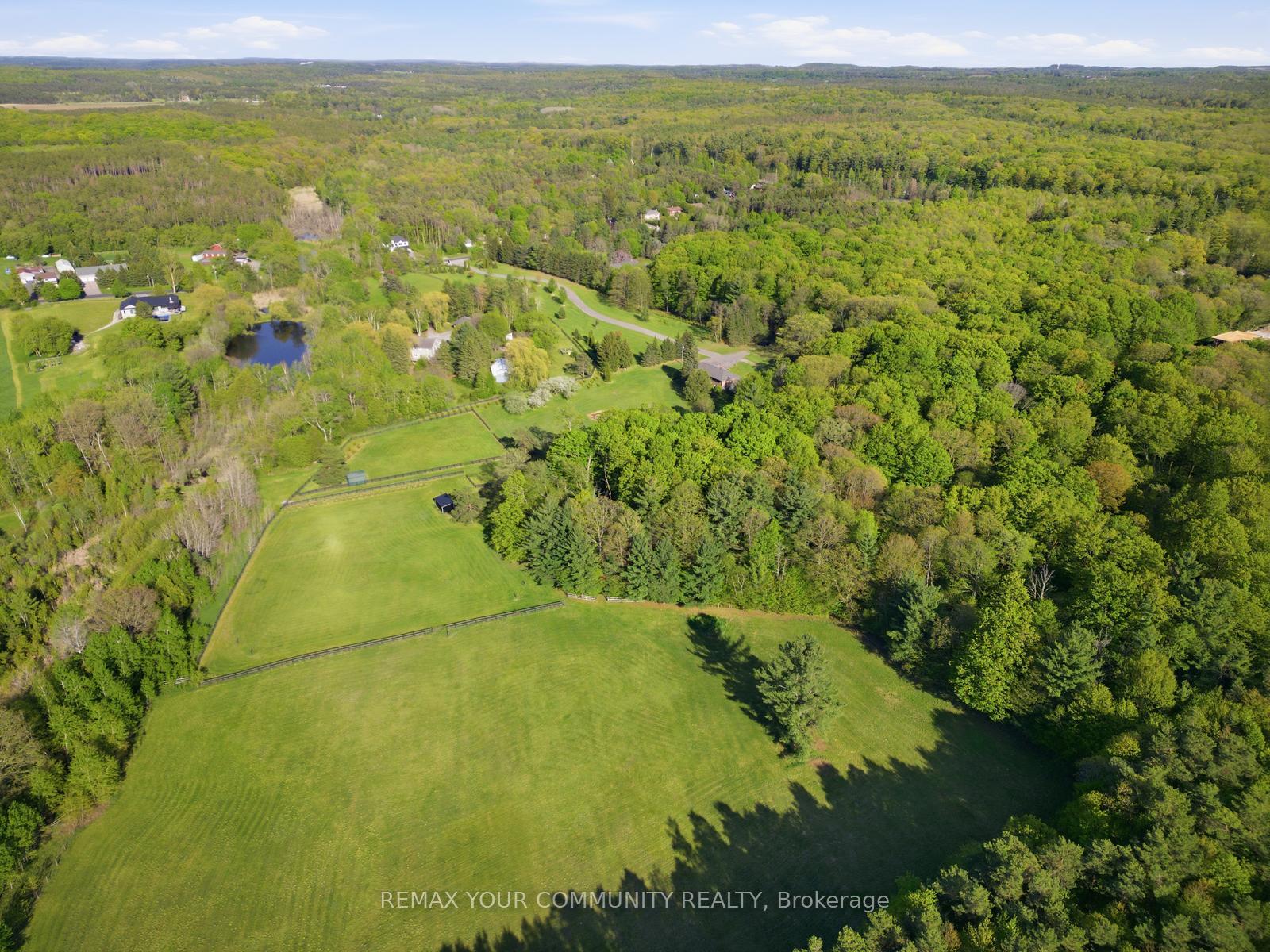 Photo 19 of 16902 Mccowan Road, Whitchurch-Stouffville, Rural Whitchurch-Stouffville — HOMEH