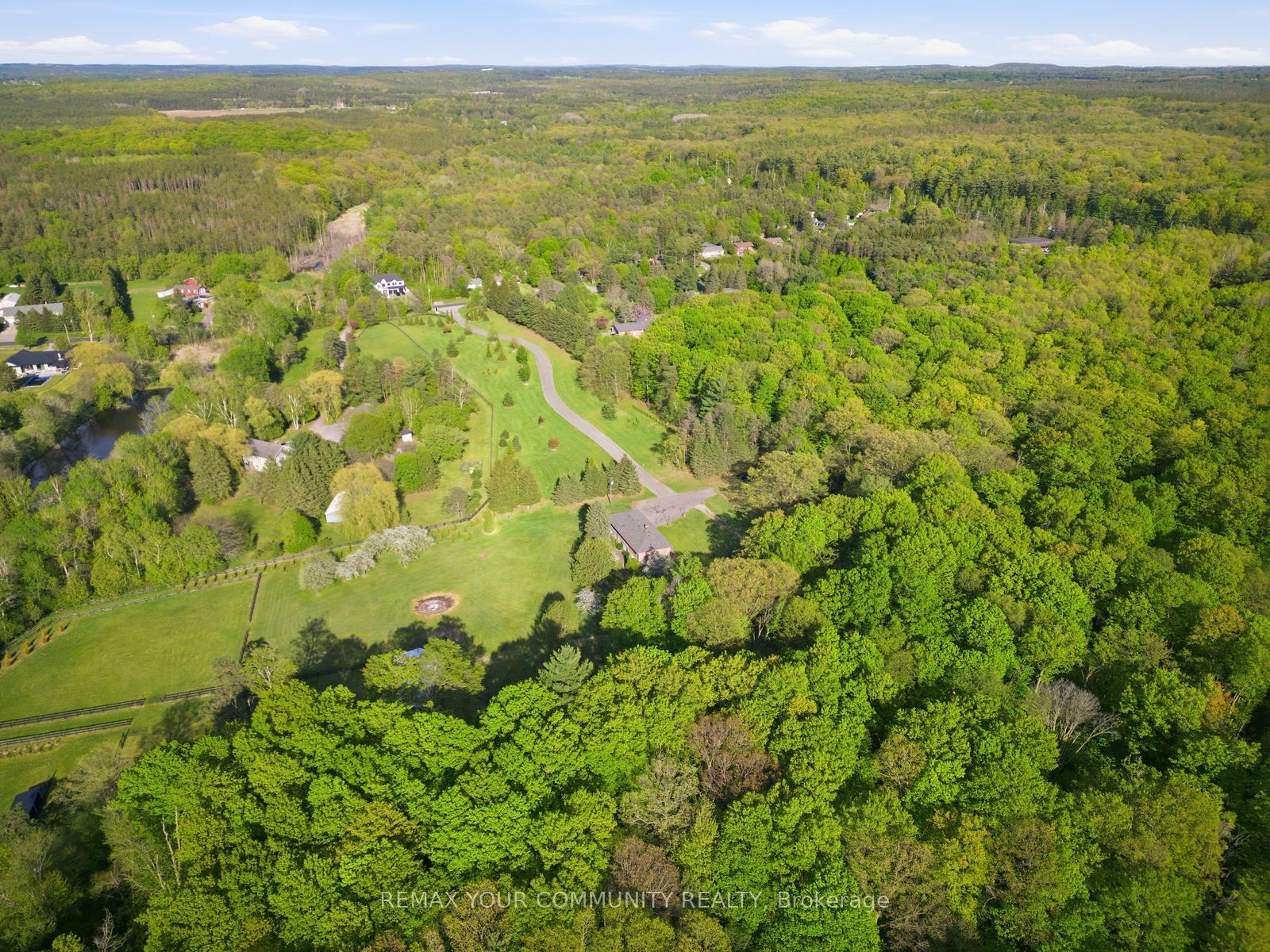 Photo 21 of 16902 Mccowan Road, Whitchurch-Stouffville, Rural Whitchurch-Stouffville — HOMEH