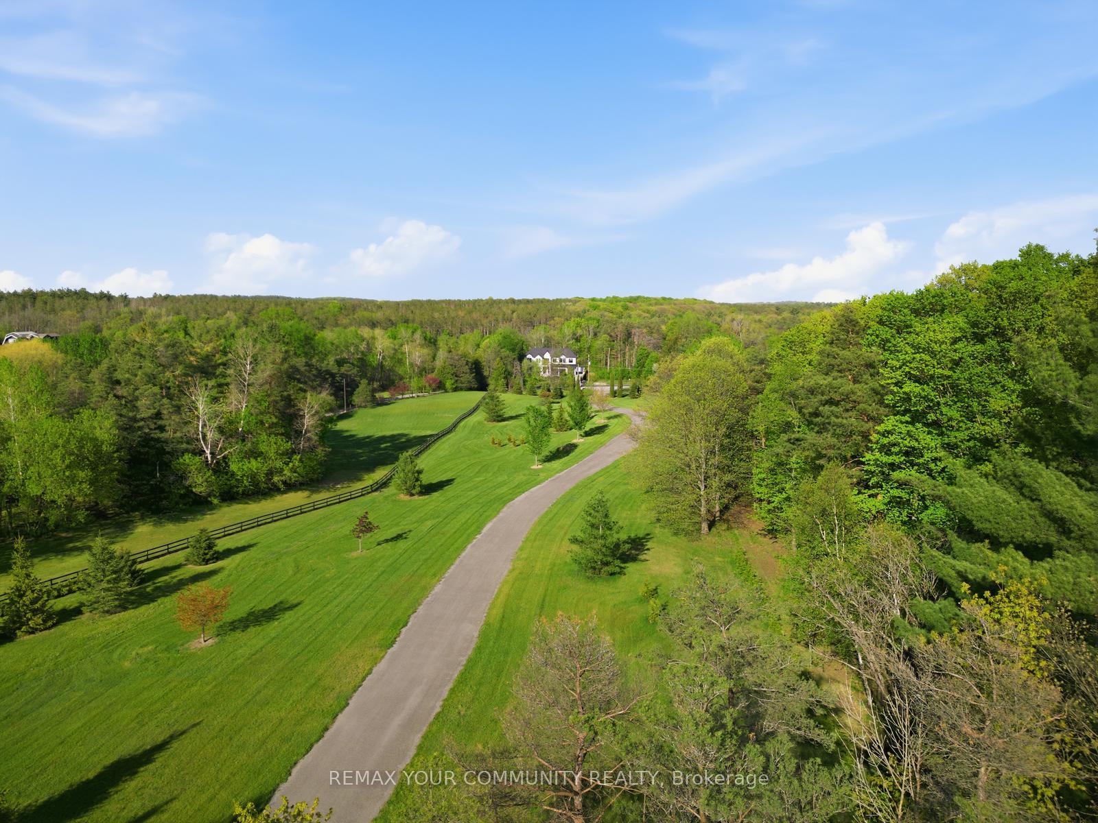 Photo 22 of 16902 Mccowan Road, Whitchurch-Stouffville, Rural Whitchurch-Stouffville — HOMEH