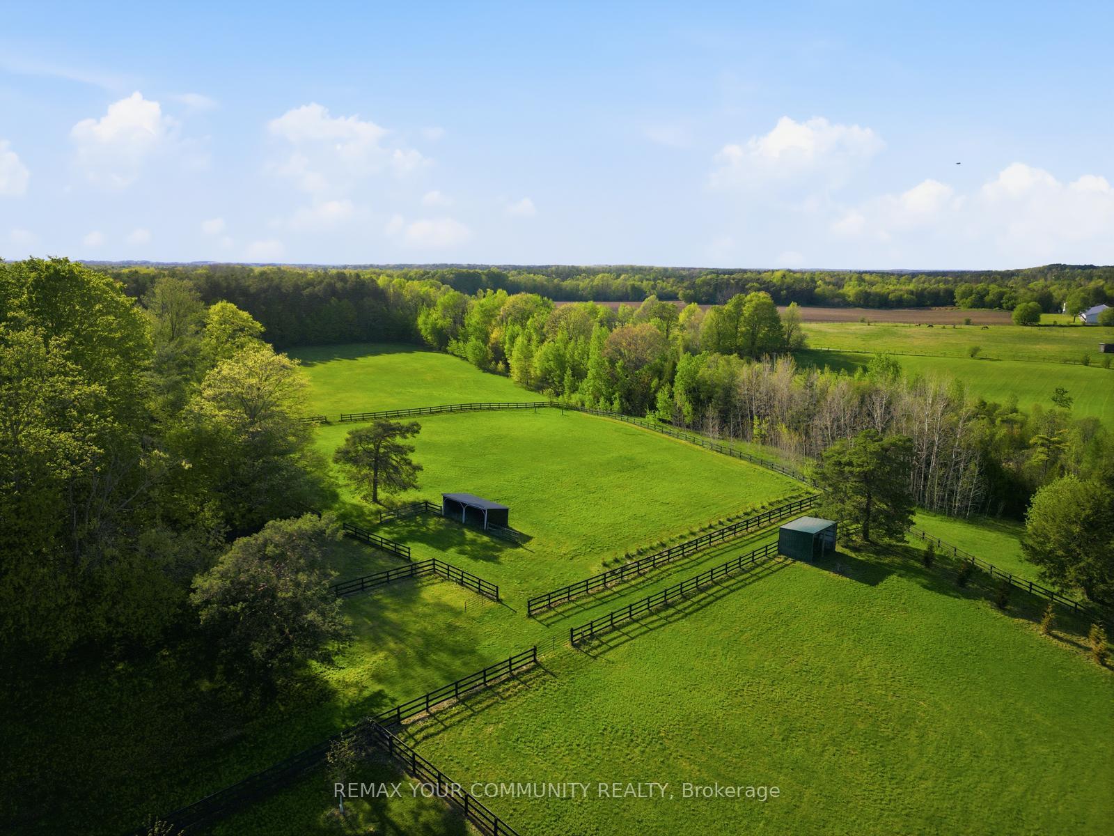 Photo 23 of 16902 Mccowan Road, Whitchurch-Stouffville, Rural Whitchurch-Stouffville — HOMEH