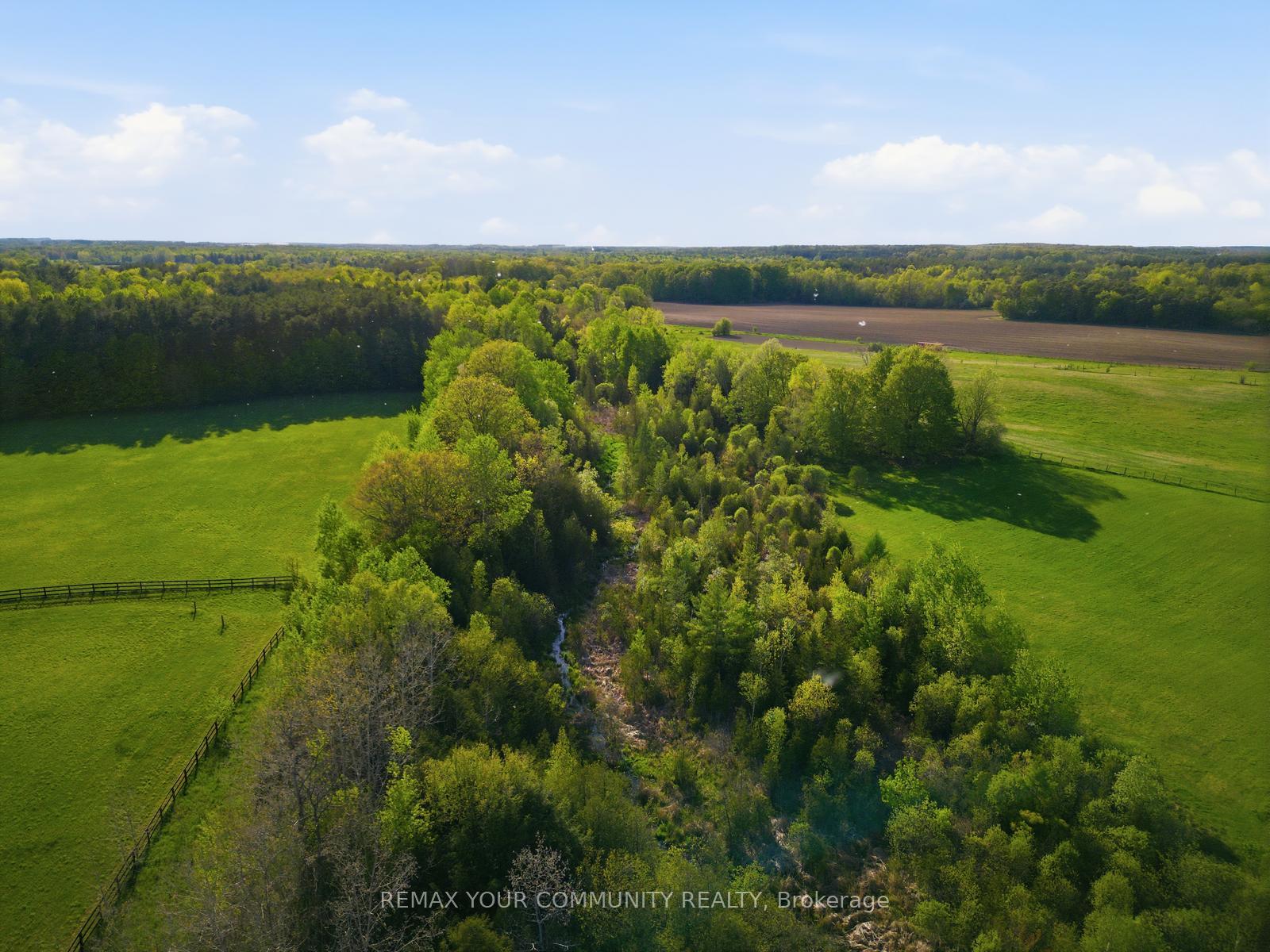 Photo 24 of 16902 Mccowan Road, Whitchurch-Stouffville, Rural Whitchurch-Stouffville — HOMEH