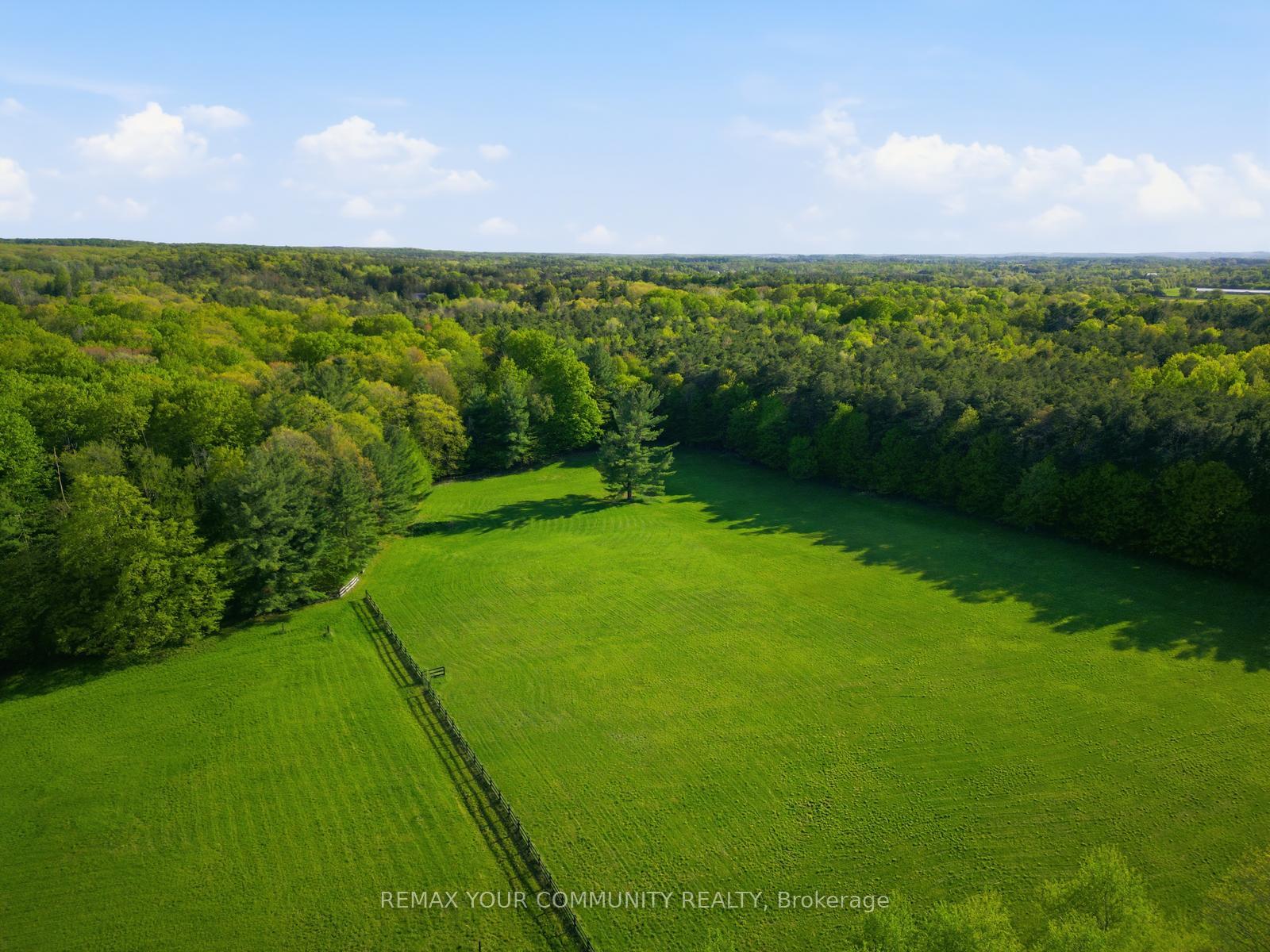 Photo 25 of 16902 Mccowan Road, Whitchurch-Stouffville, Rural Whitchurch-Stouffville — HOMEH