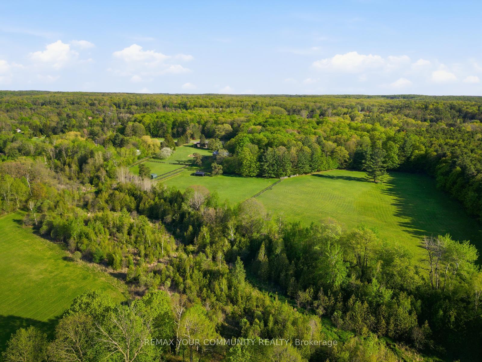 Photo 26 of 16902 Mccowan Road, Whitchurch-Stouffville, Rural Whitchurch-Stouffville — HOMEH