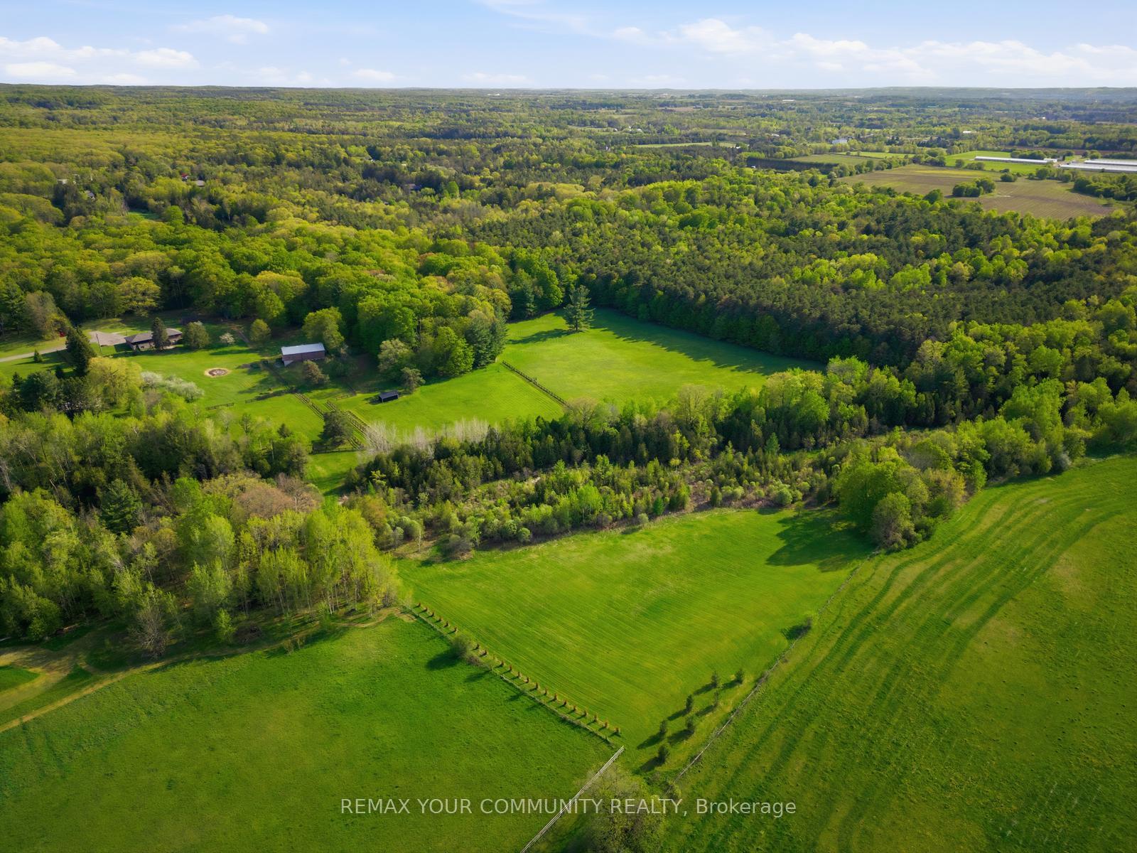 Photo 27 of 16902 Mccowan Road, Whitchurch-Stouffville, Rural Whitchurch-Stouffville — HOMEH