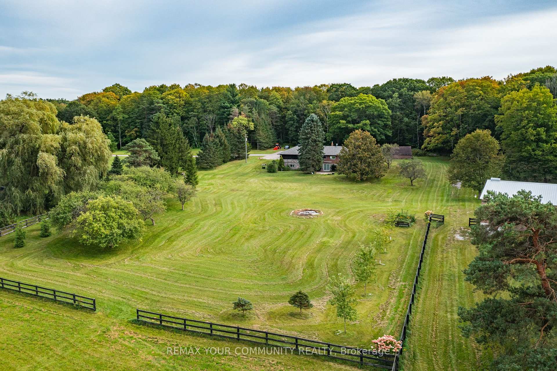 Photo 29 of 16902 Mccowan Road, Whitchurch-Stouffville, Rural Whitchurch-Stouffville — HOMEH