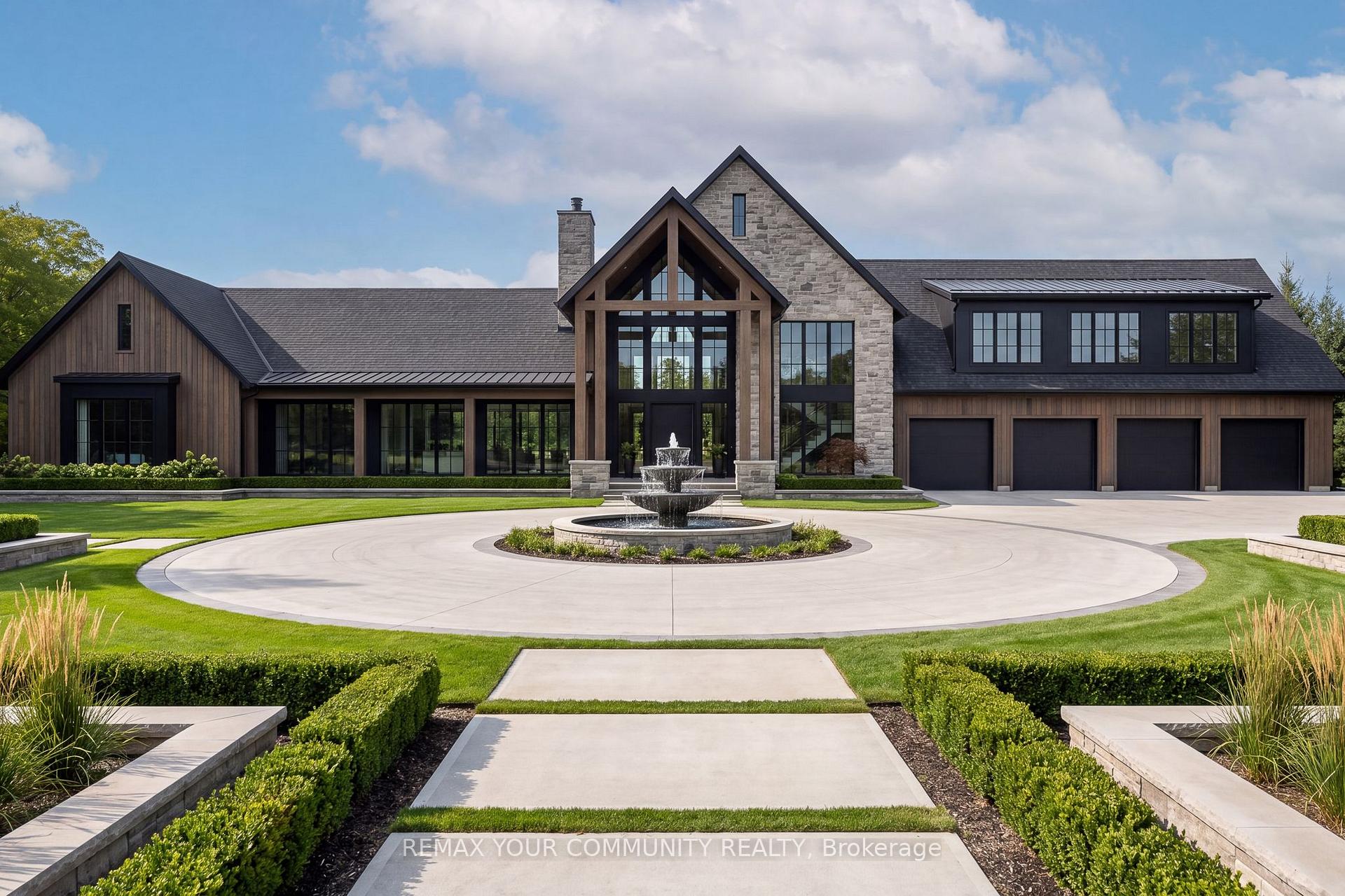 Photo 35 of 16902 Mccowan Road, Whitchurch-Stouffville, Rural Whitchurch-Stouffville — HOMEH