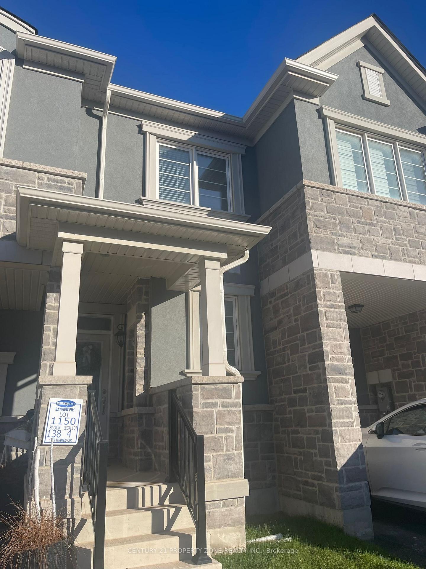 Photo of 1735 Thames Circle