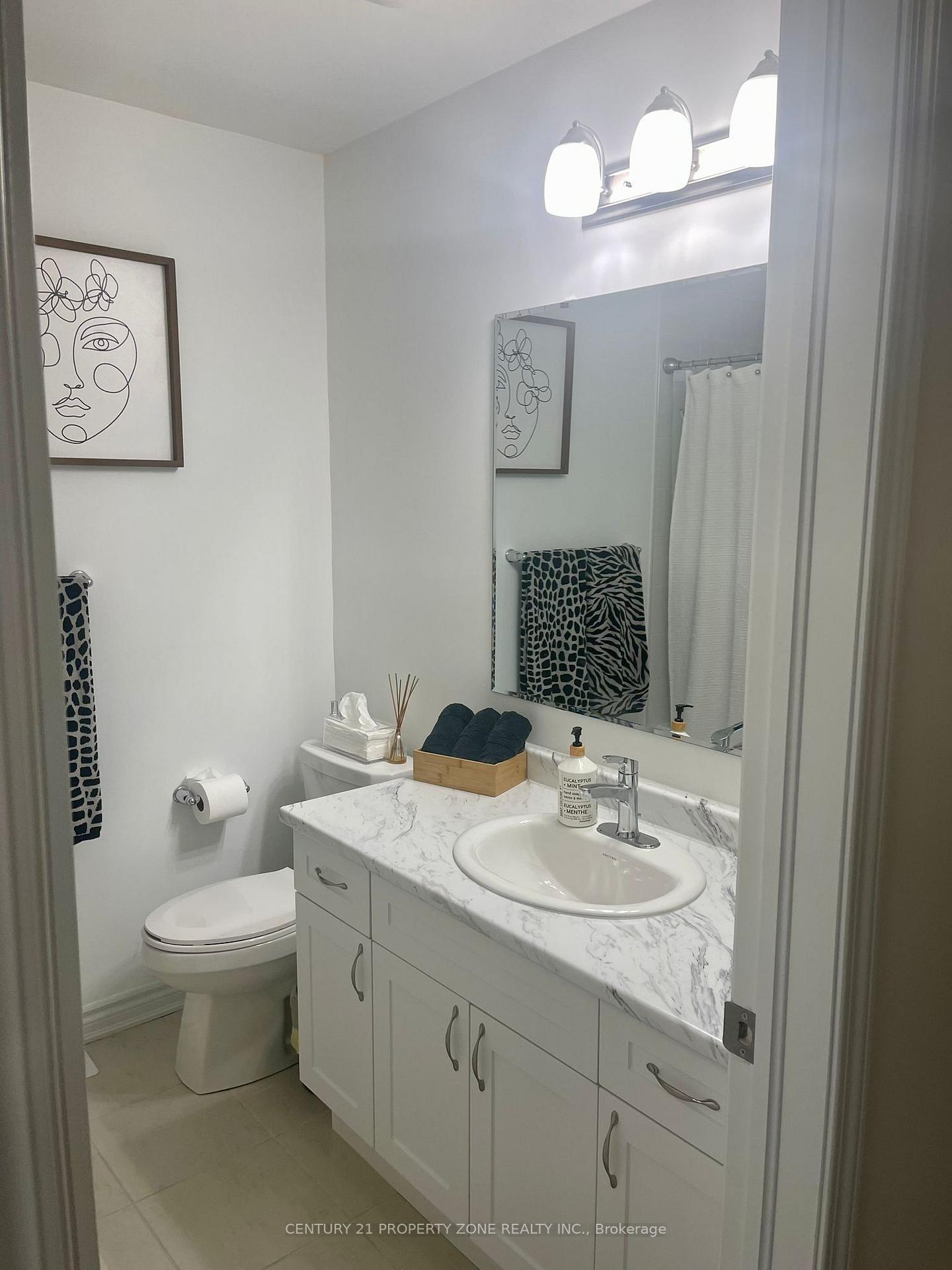 Photo 13 of 1735 Thames Circle, Milton, Bowes — HOMEH