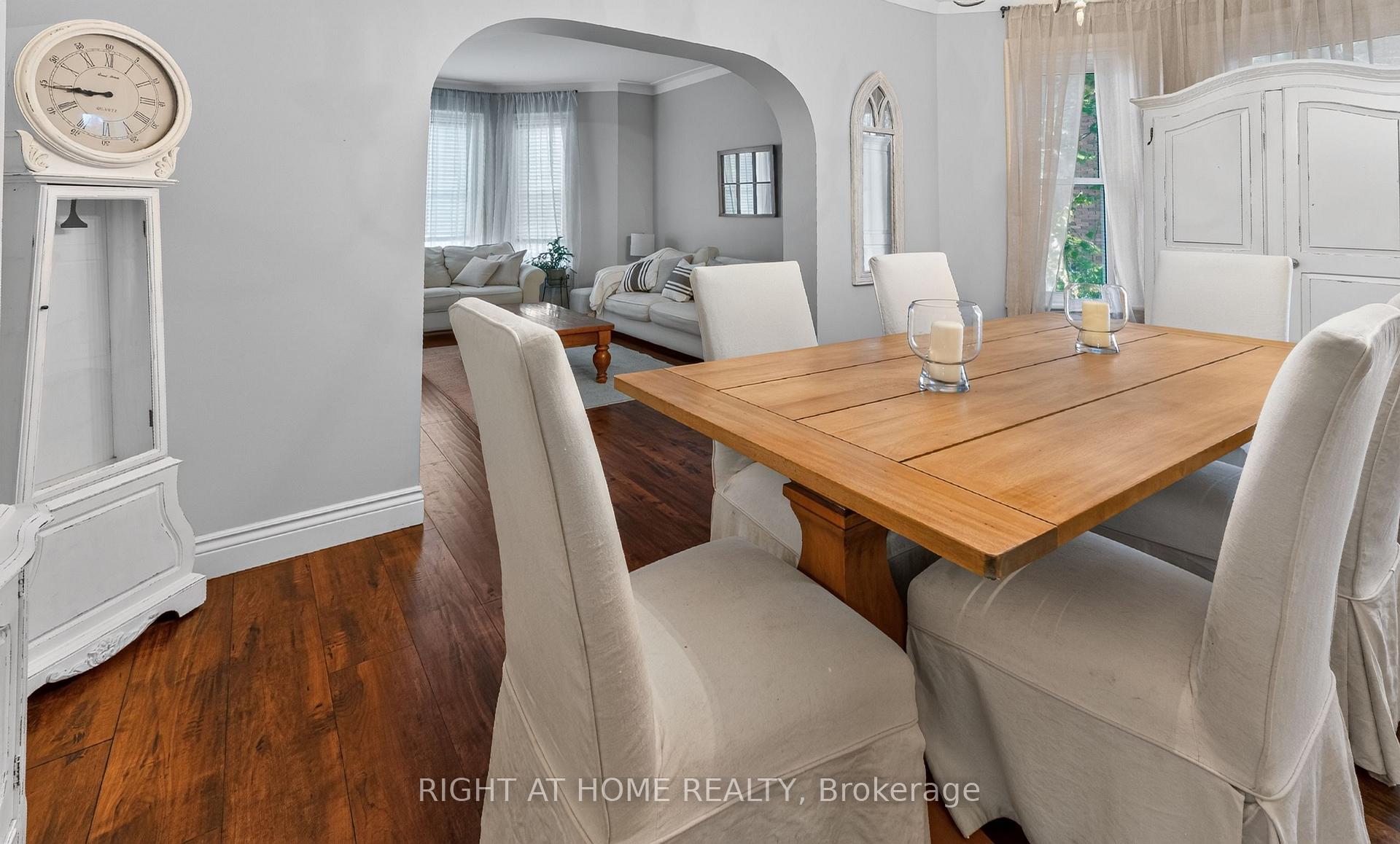 Photo 6 of 41 Hincks Street, St. Thomas — HOMEH