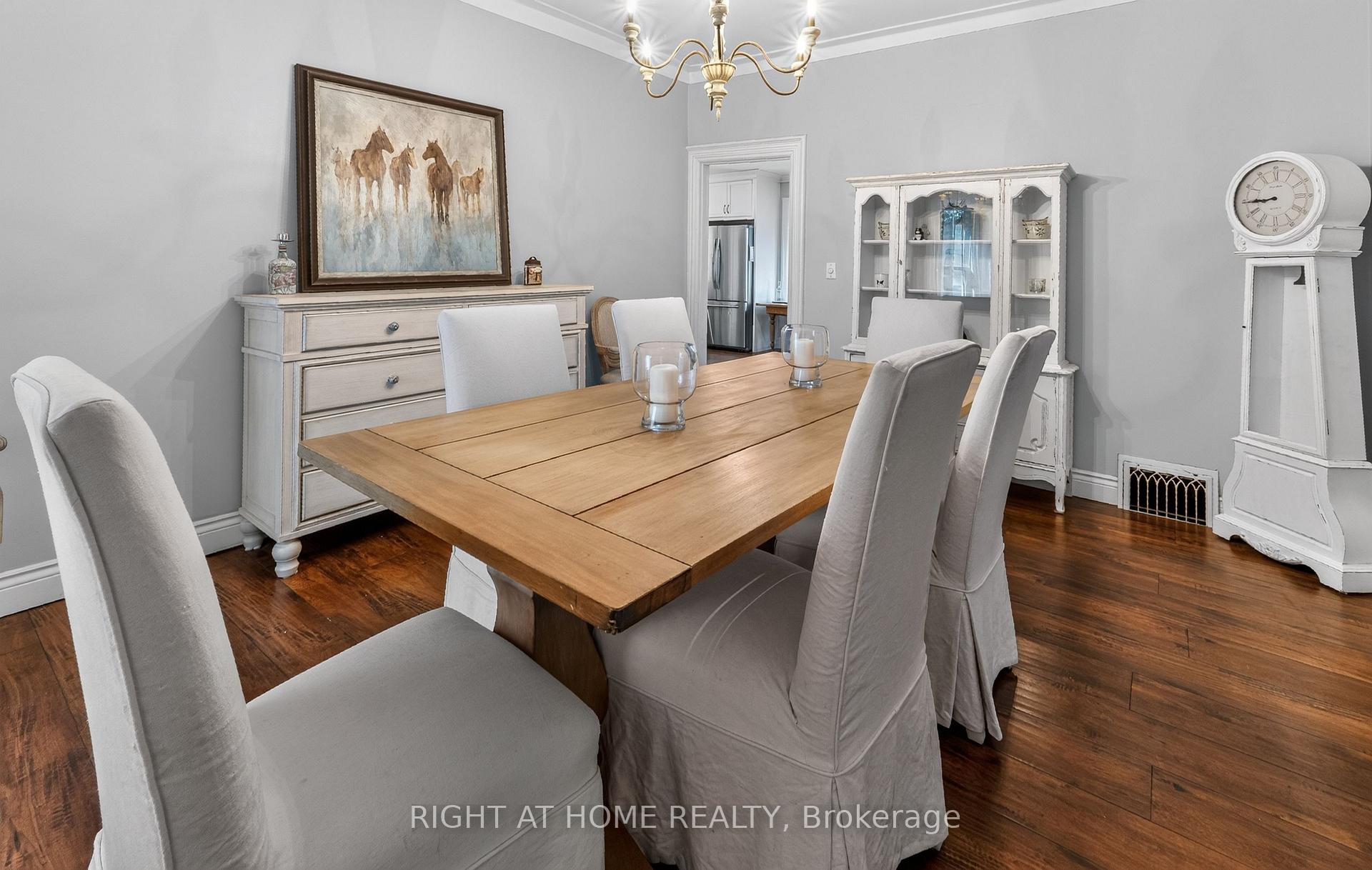 Photo 9 of 41 Hincks Street, St. Thomas — HOMEH