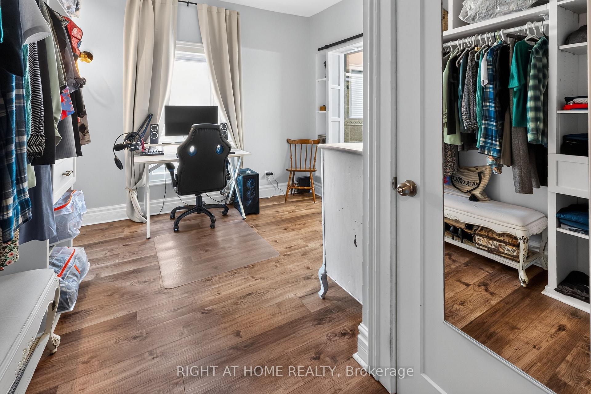 Photo 25 of 41 Hincks Street, St. Thomas — HOMEH