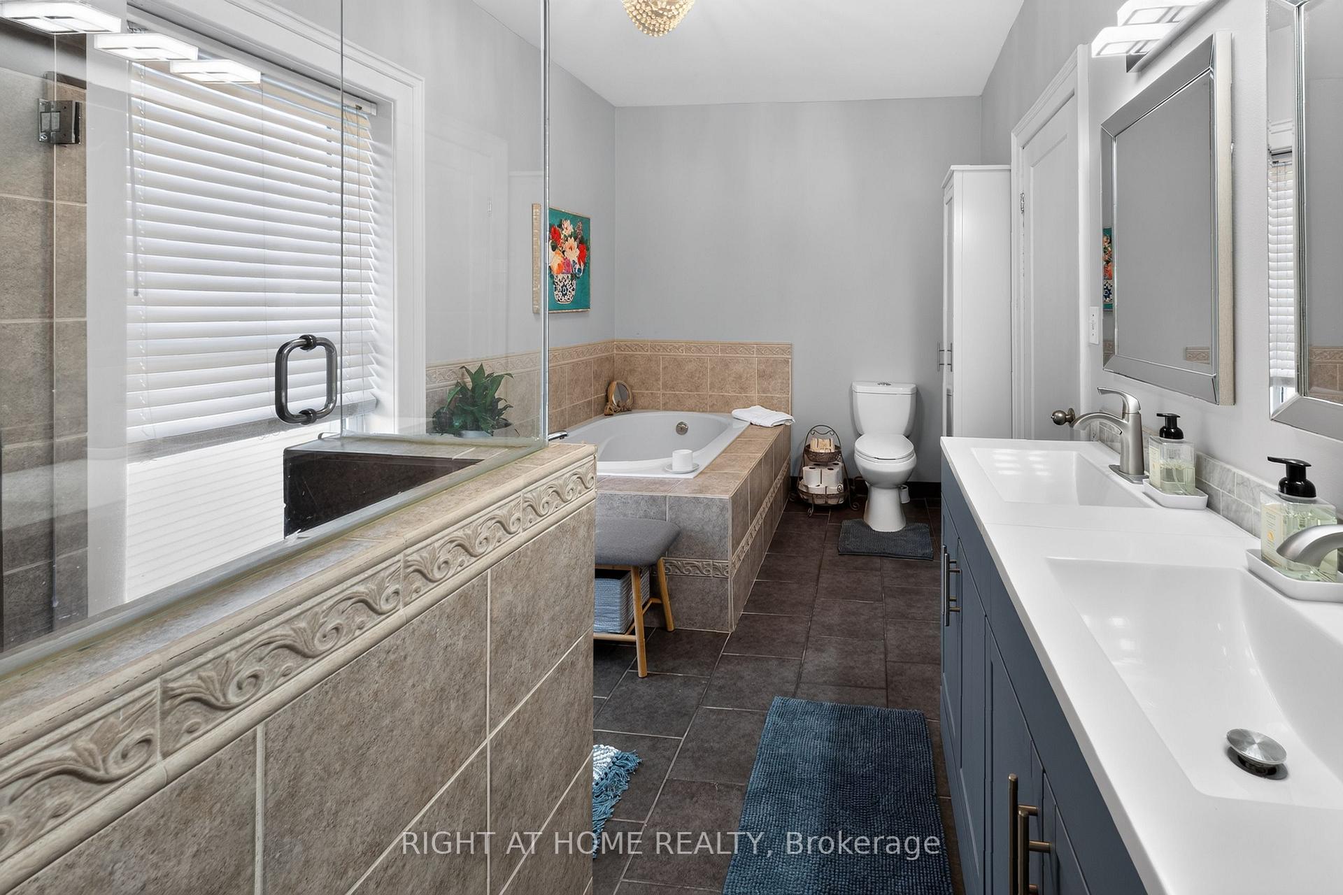 Photo 28 of 41 Hincks Street, St. Thomas — HOMEH