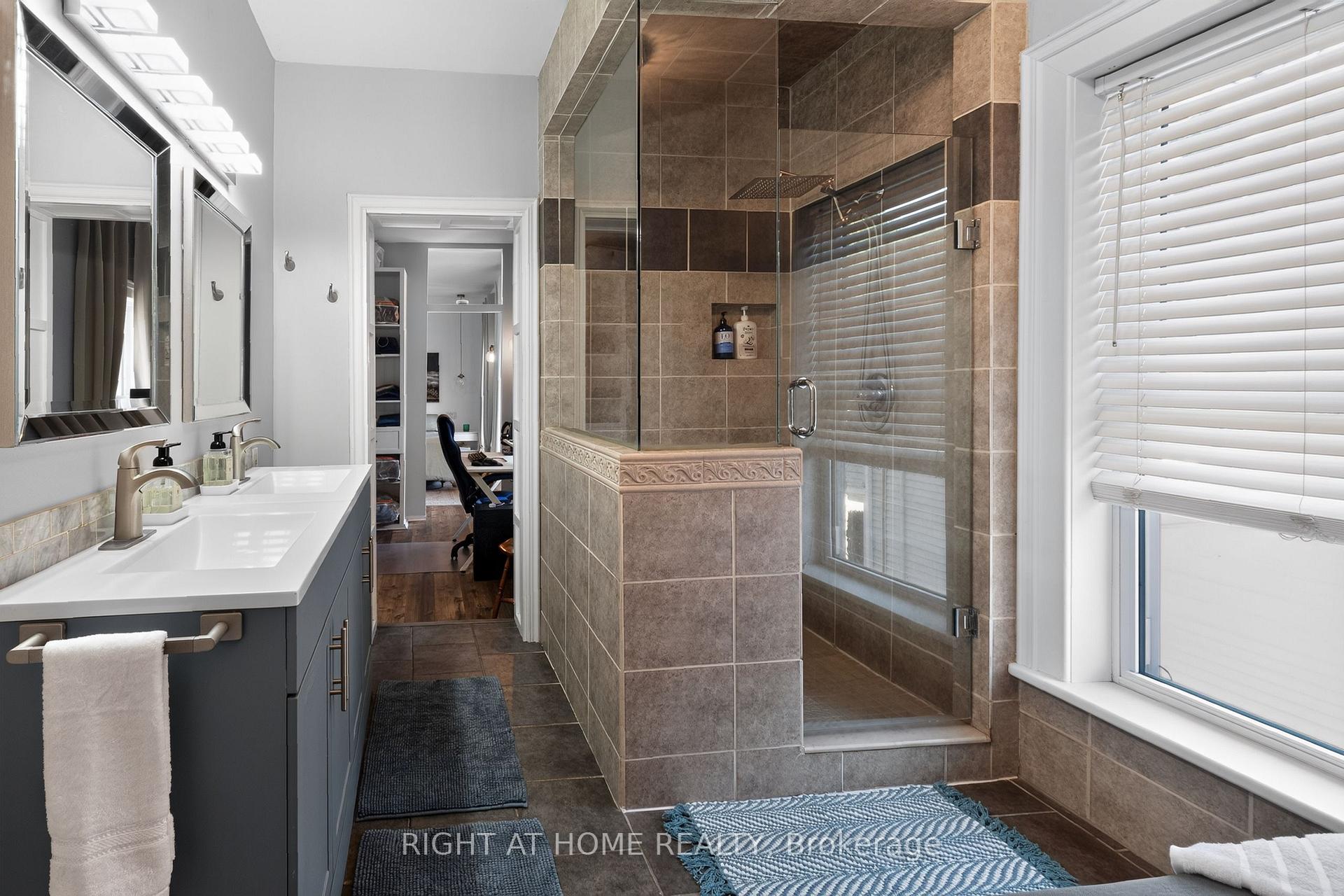 Photo 29 of 41 Hincks Street, St. Thomas — HOMEH