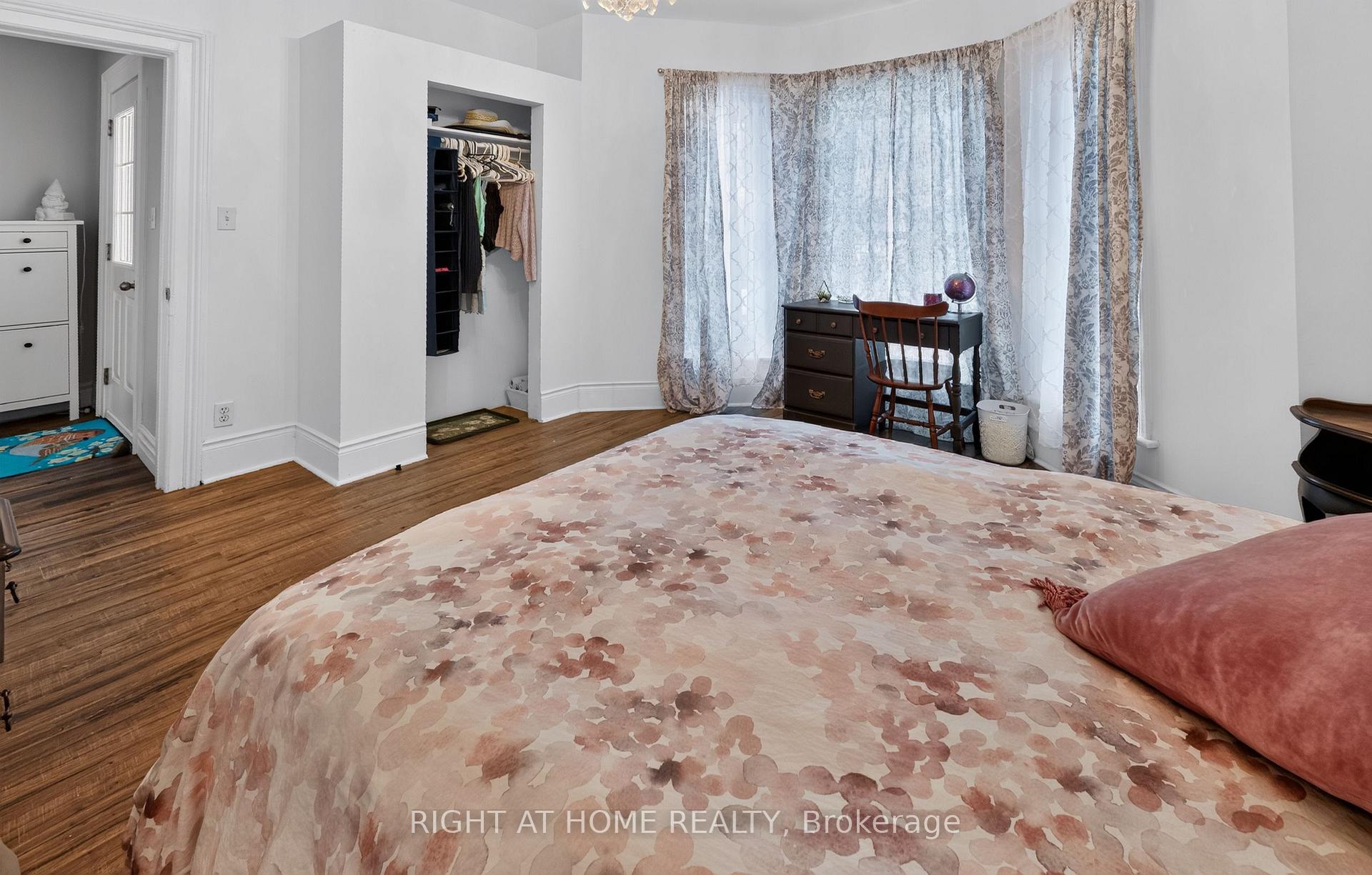 Photo 32 of 41 Hincks Street, St. Thomas — HOMEH