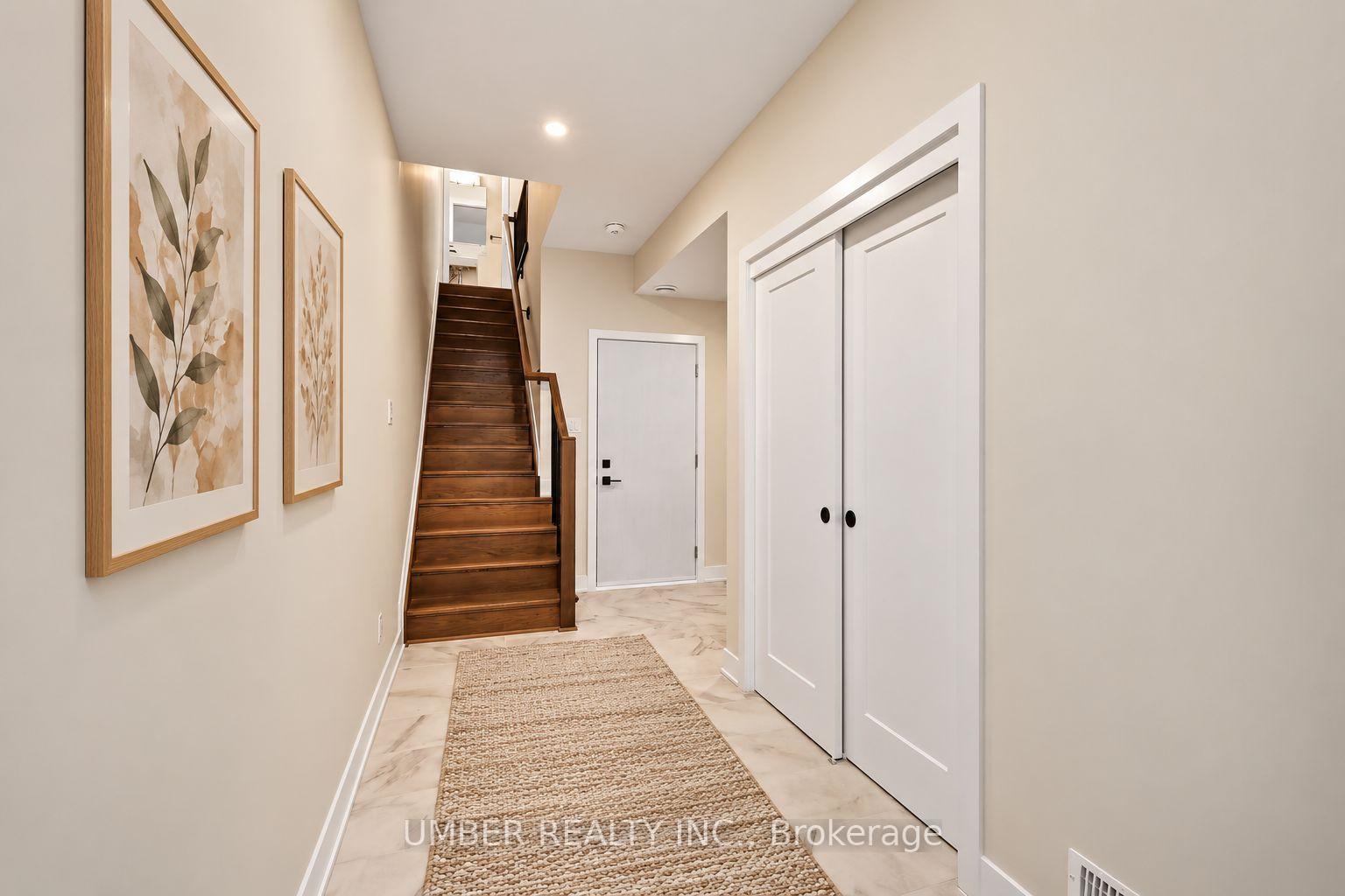 Photo 5 of 301 Deschâtelets Avenue, Ottawa, Ottawa East — HOMEH