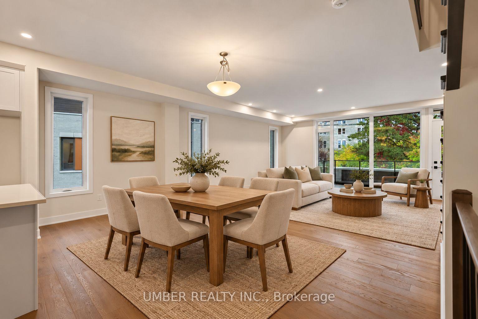 Photo 6 of 301 Deschâtelets Avenue, Ottawa, Ottawa East — HOMEH