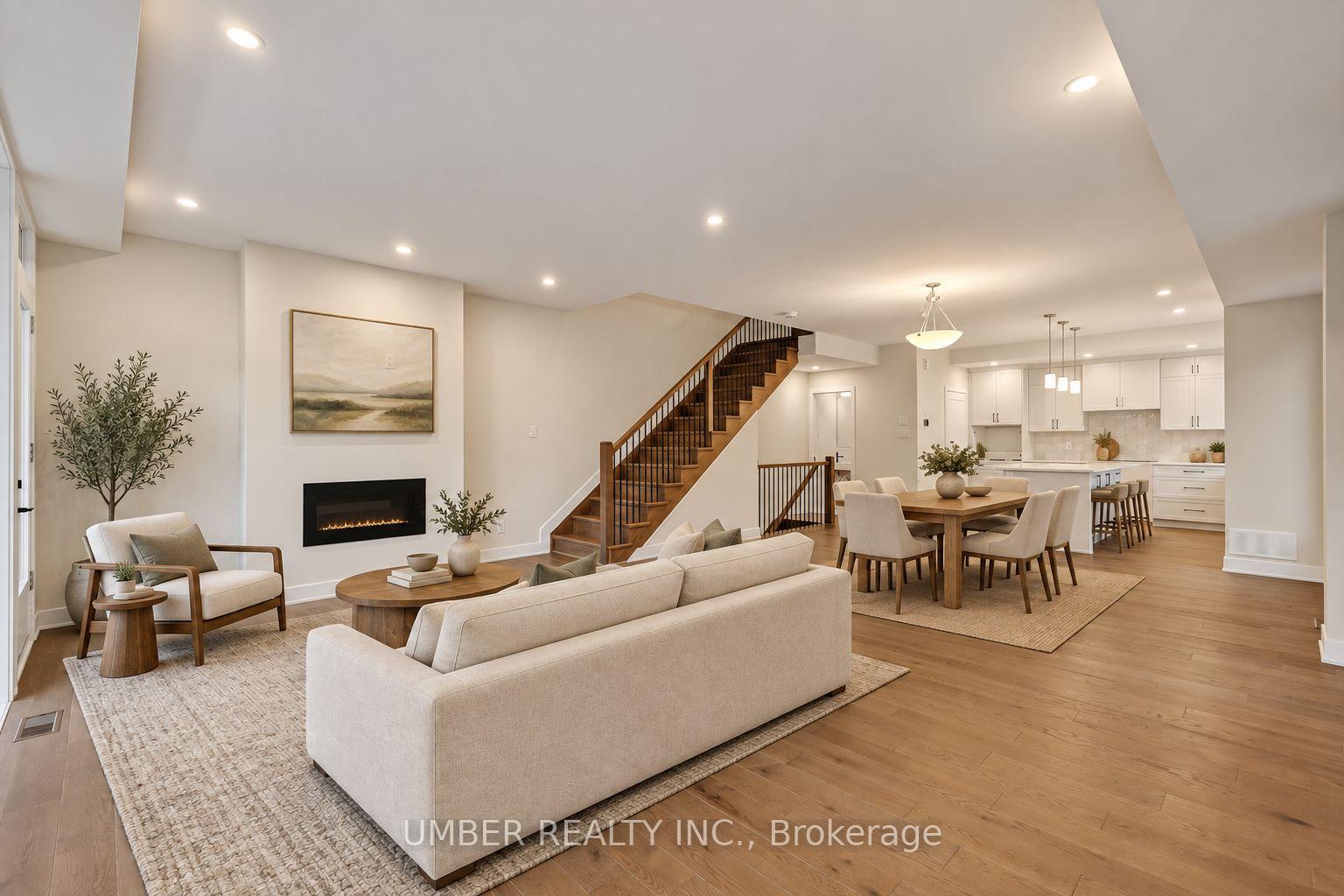 Photo 7 of 301 Deschâtelets Avenue, Ottawa, Ottawa East — HOMEH