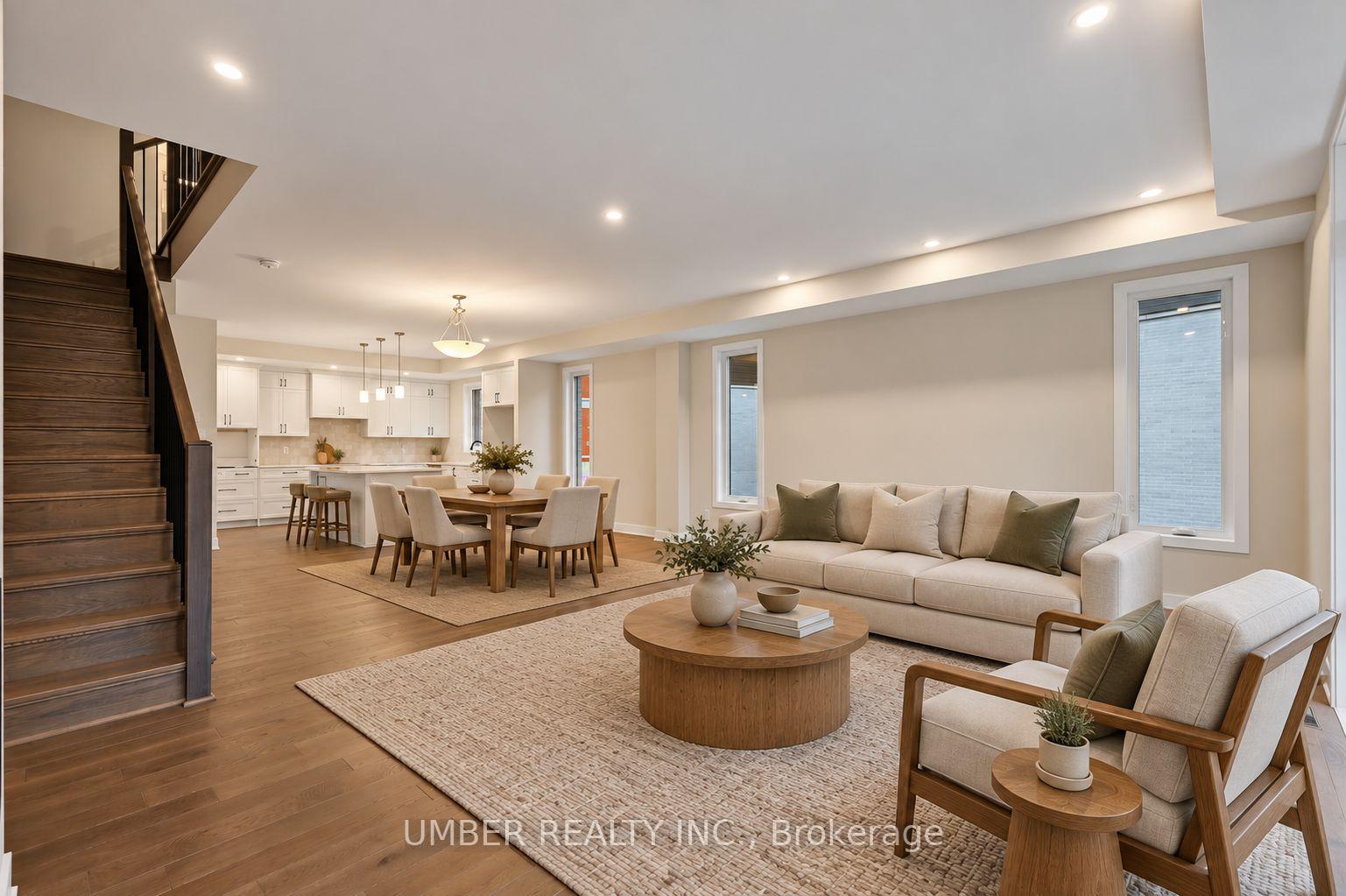 Photo 8 of 301 Deschâtelets Avenue, Ottawa, Ottawa East — HOMEH