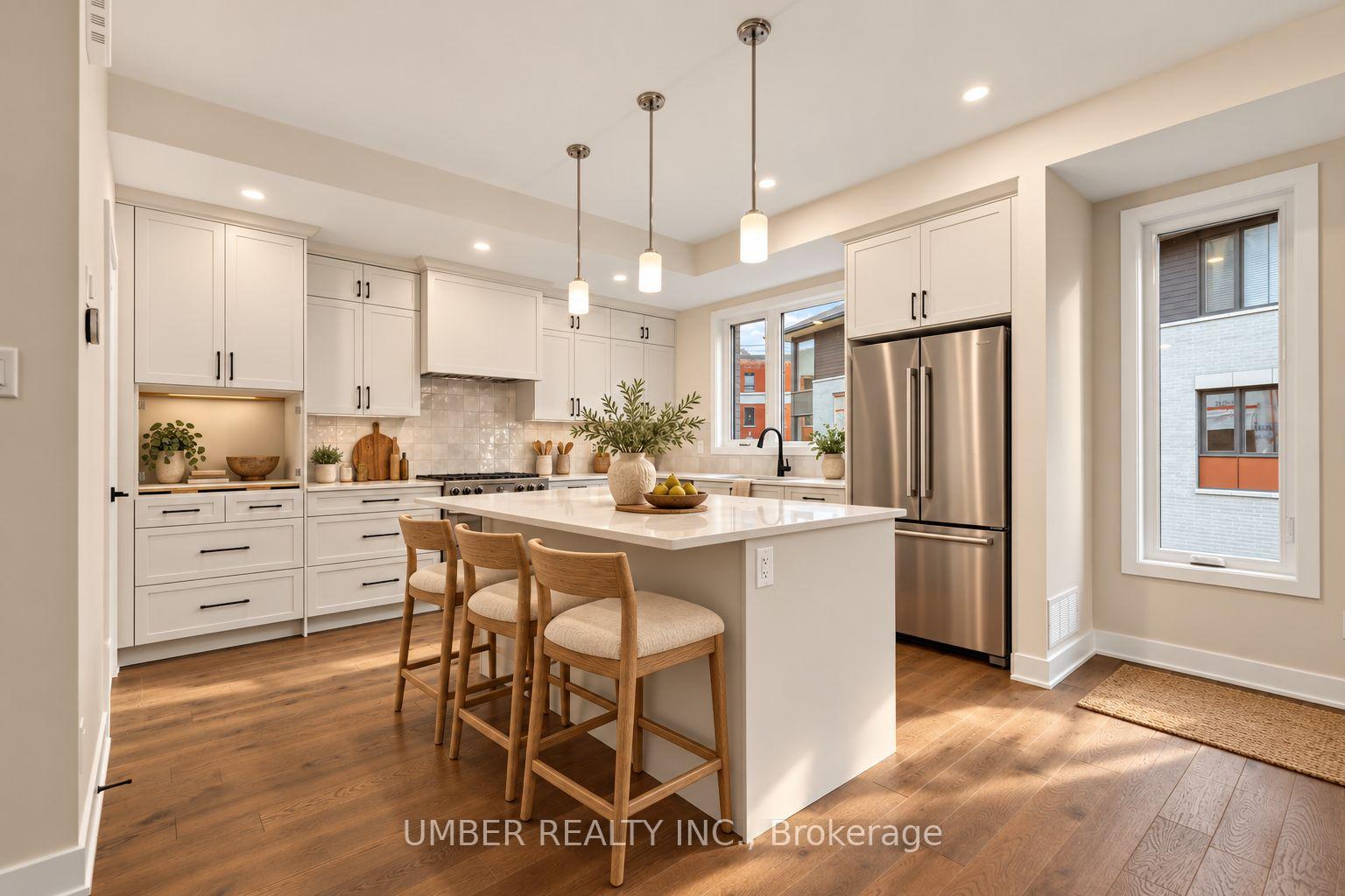 Photo 9 of 301 Deschâtelets Avenue, Ottawa, Ottawa East — HOMEH