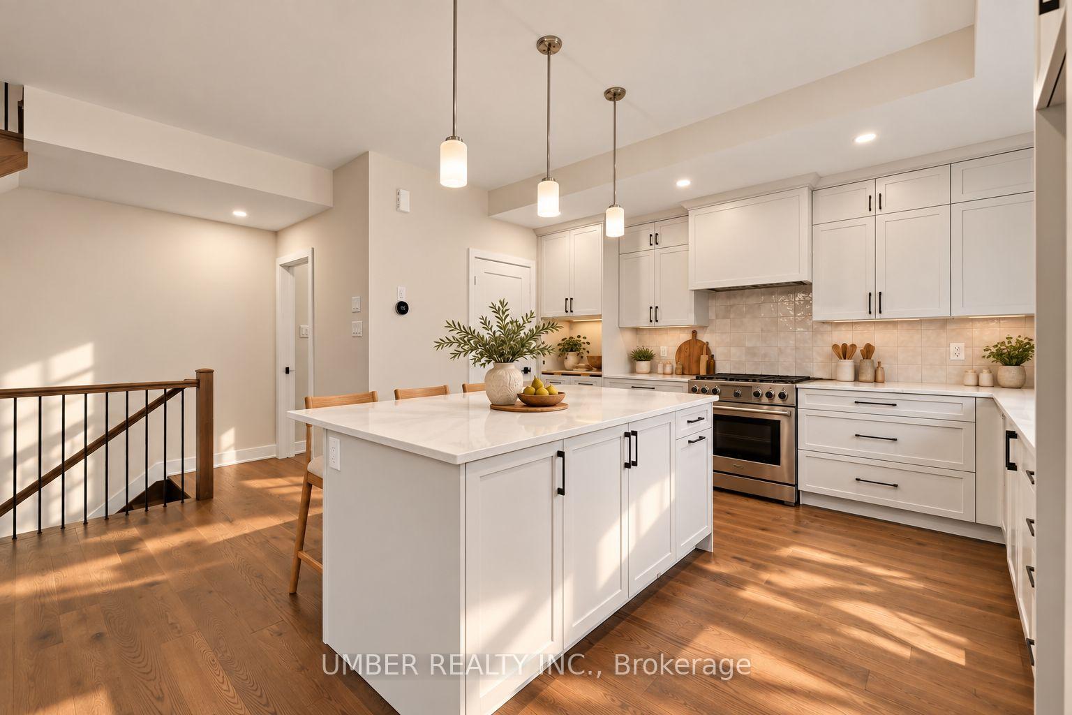 Photo 10 of 301 Deschâtelets Avenue, Ottawa, Ottawa East — HOMEH