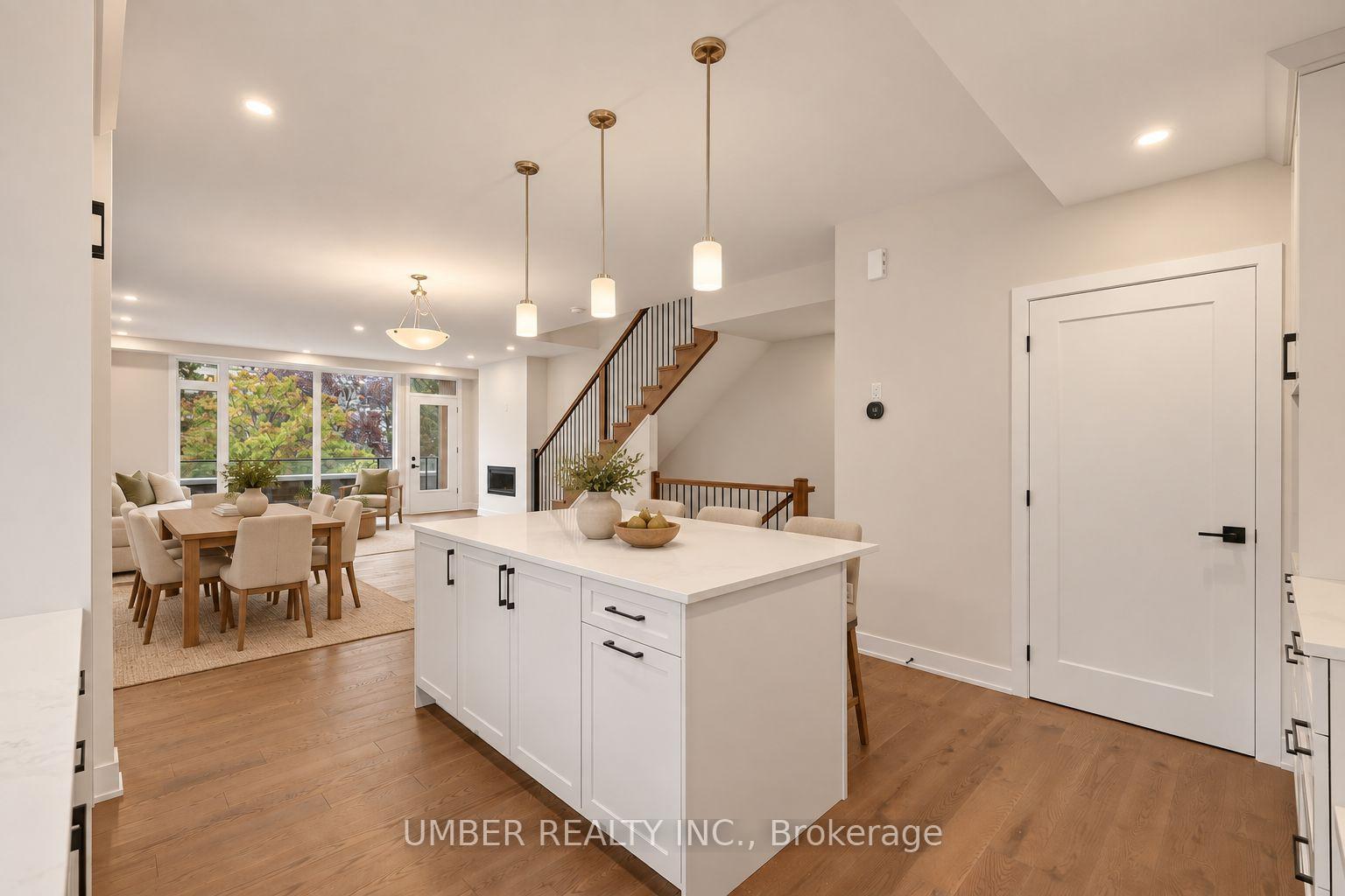 Photo 11 of 301 Deschâtelets Avenue, Ottawa, Ottawa East — HOMEH